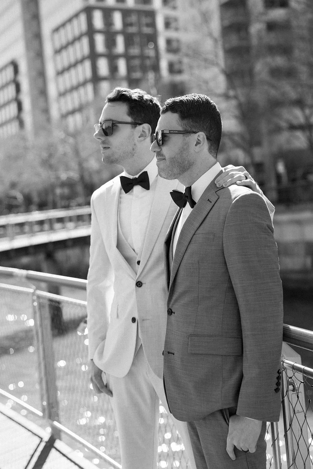 Randy-Michael-Wedding-Favs-By-Lizzie-Burger-Photo-75.jpg