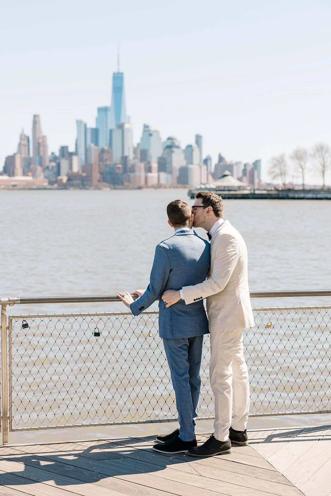 Randy-Michael-Wedding-Favs-By-Lizzie-Burger-Photo-66.jpg