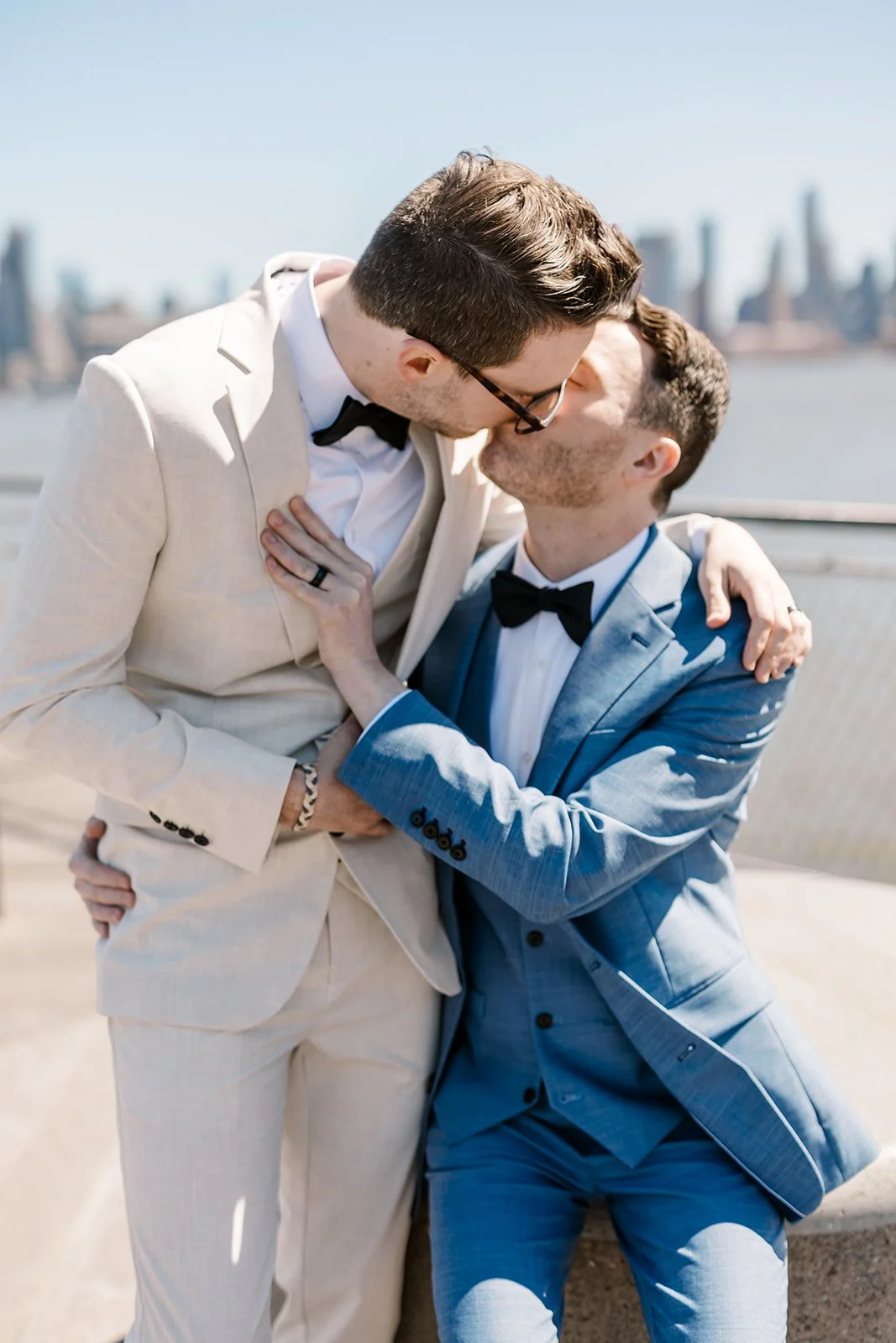Randy-Michael-Wedding-Favs-By-Lizzie-Burger-Photo-46.jpg