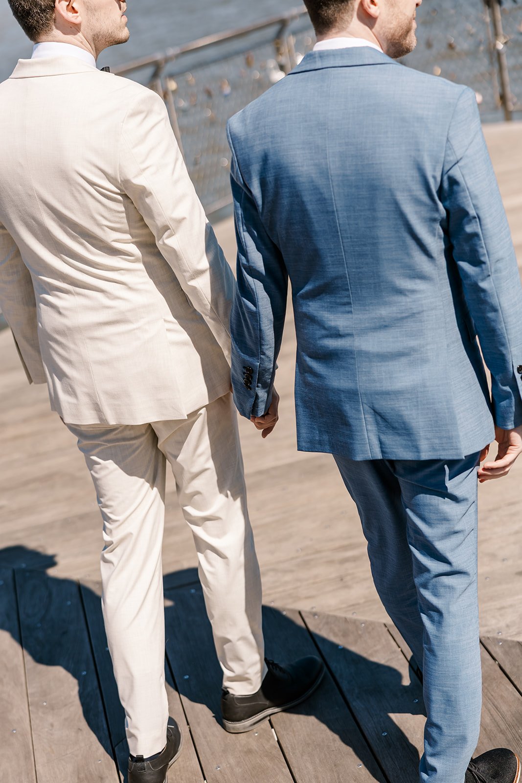 Randy-Michael-Wedding-Favs-By-Lizzie-Burger-Photo-56.jpg