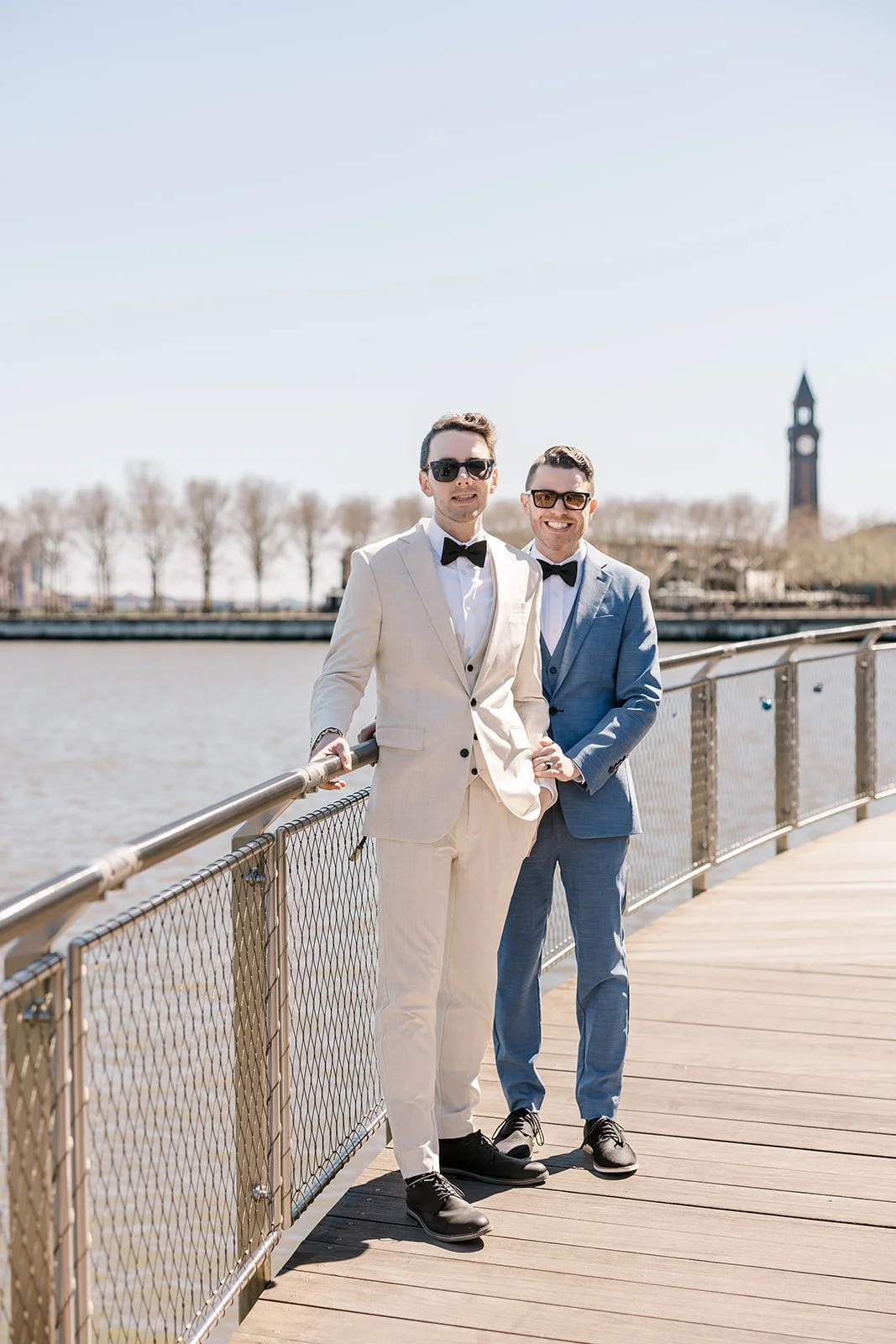 Randy-Michael-Wedding-Favs-By-Lizzie-Burger-Photo-76.jpg