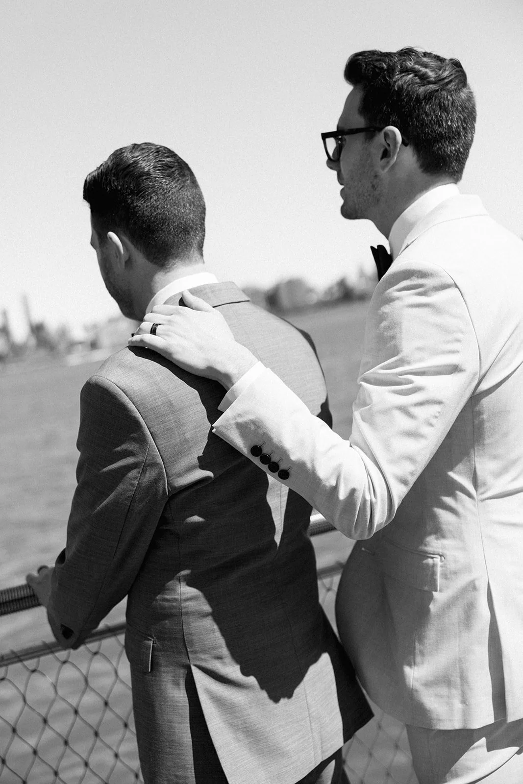 Randy-Michael-Wedding-Favs-By-Lizzie-Burger-Photo-61.jpg