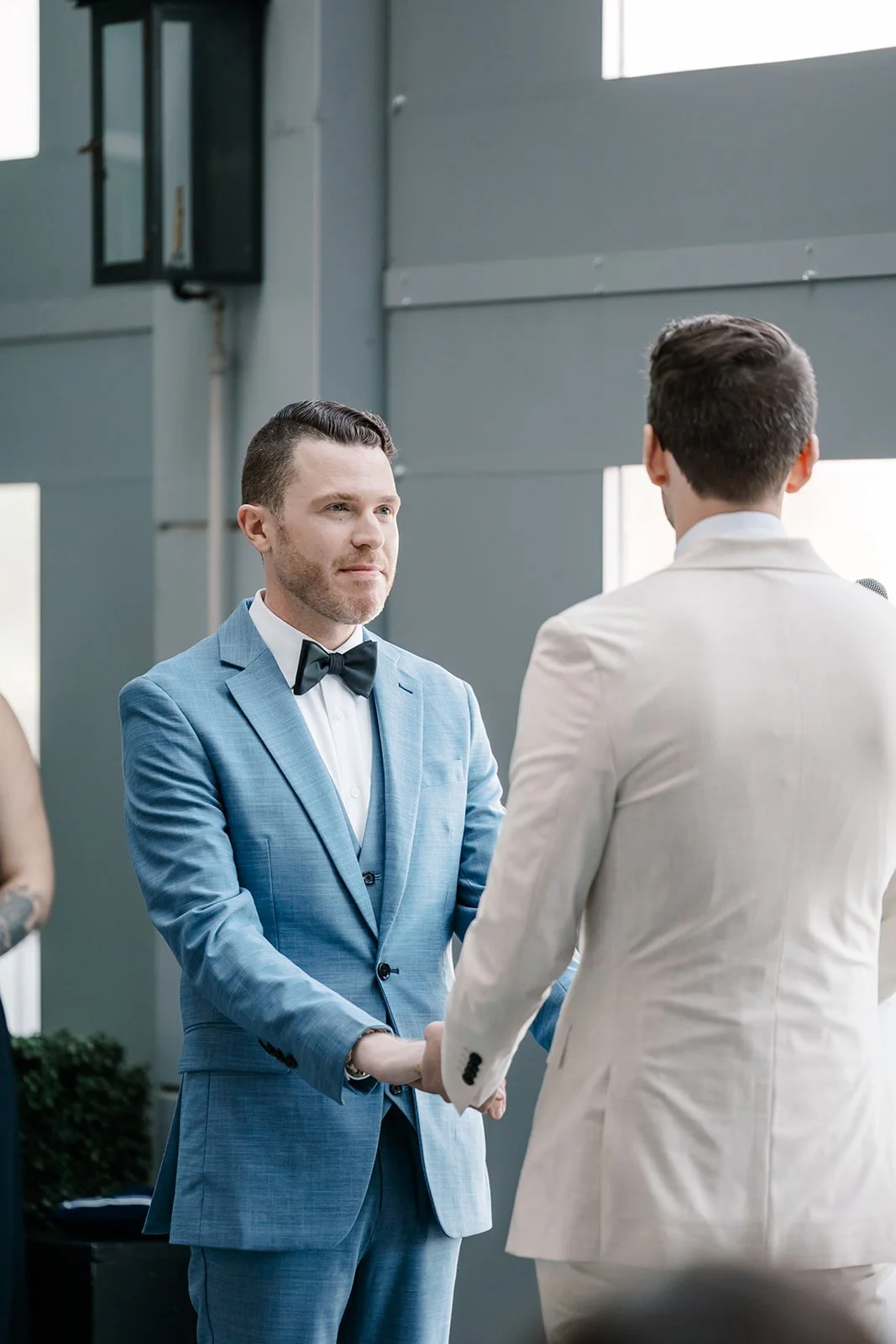 Randy-Michael-Wedding-Favs-By-Lizzie-Burger-Photo-96.jpg