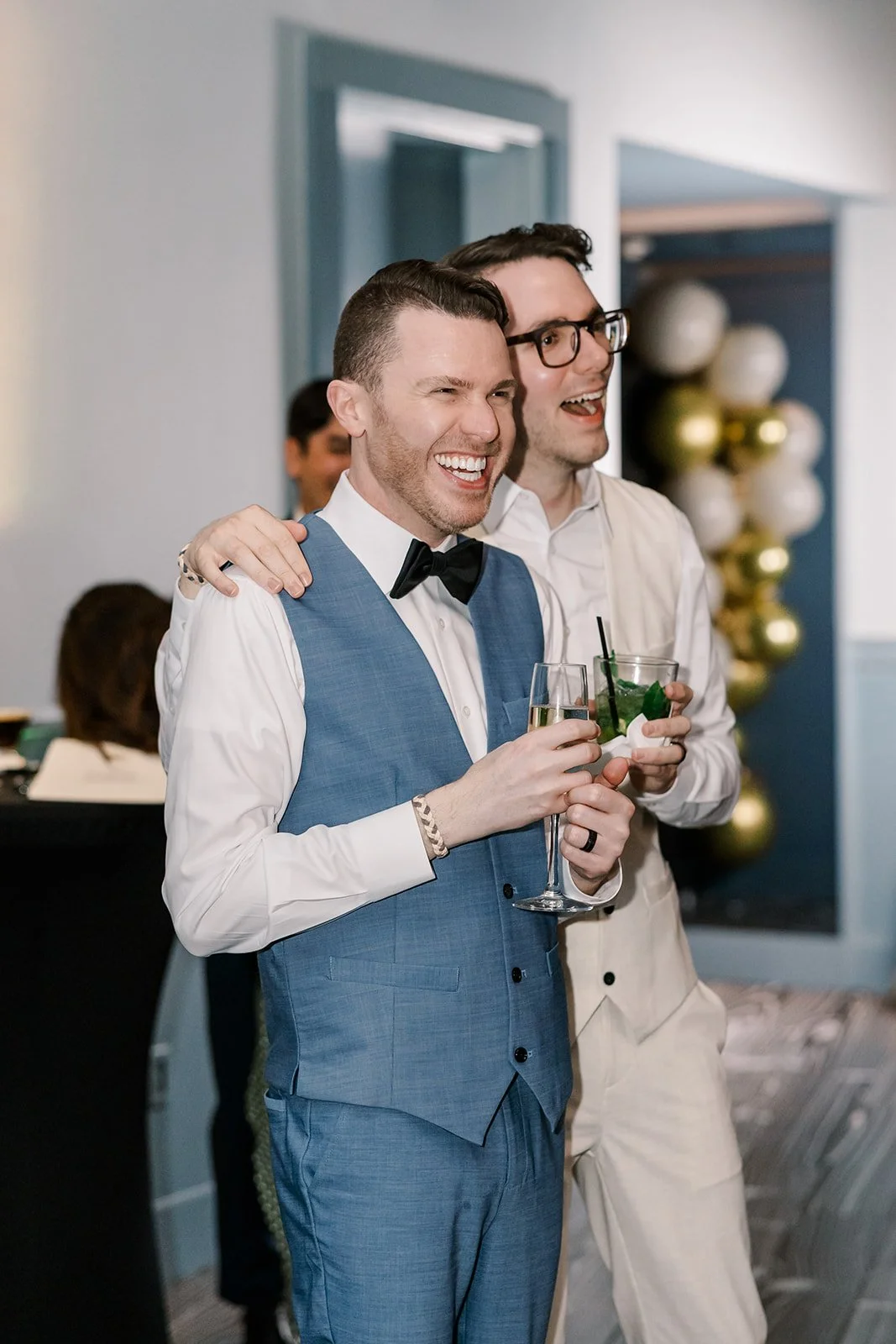 Randy-Michael-Wedding-Favs-By-Lizzie-Burger-Photo-114.jpg