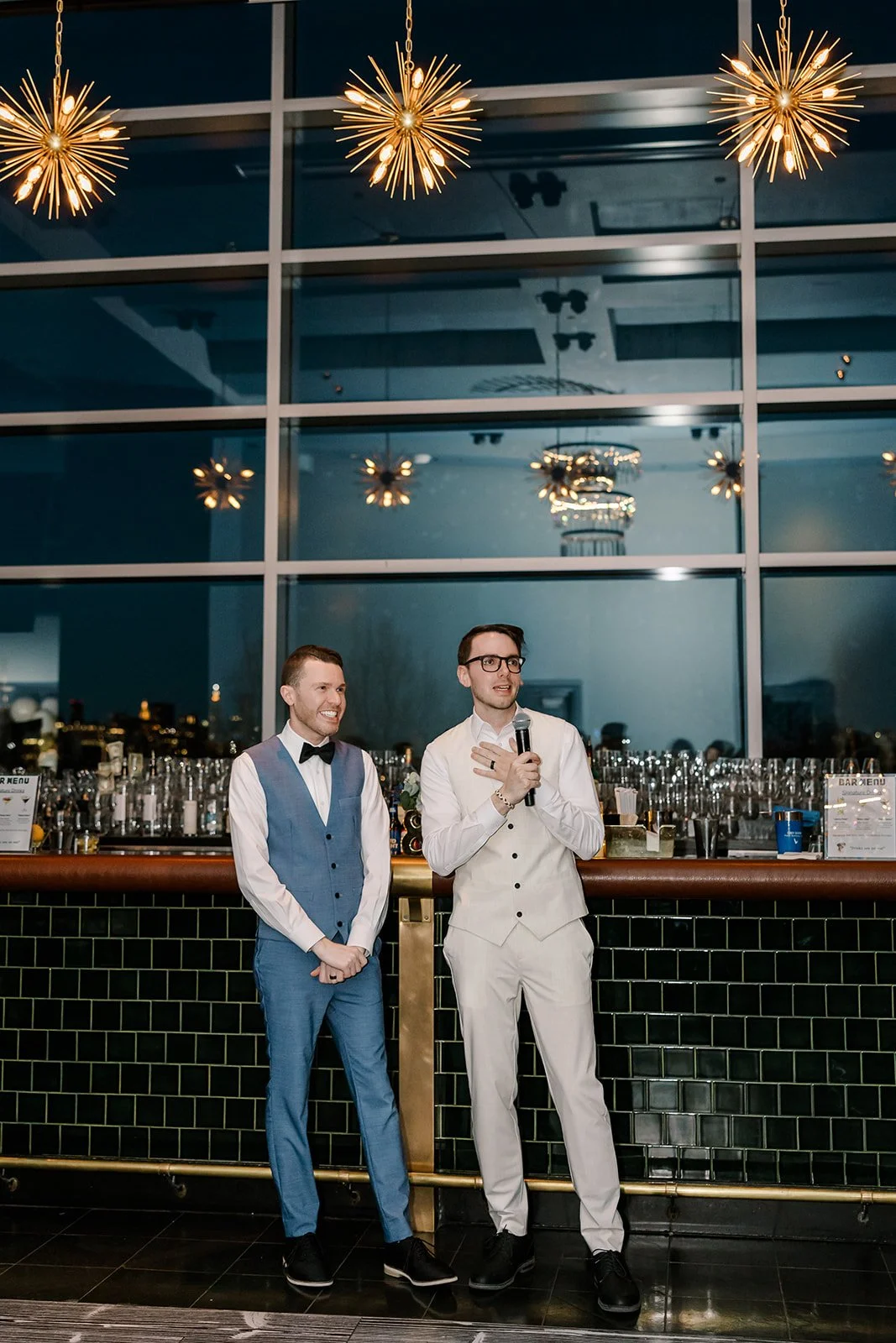 Randy-Michael-Wedding-Favs-By-Lizzie-Burger-Photo-116.jpg