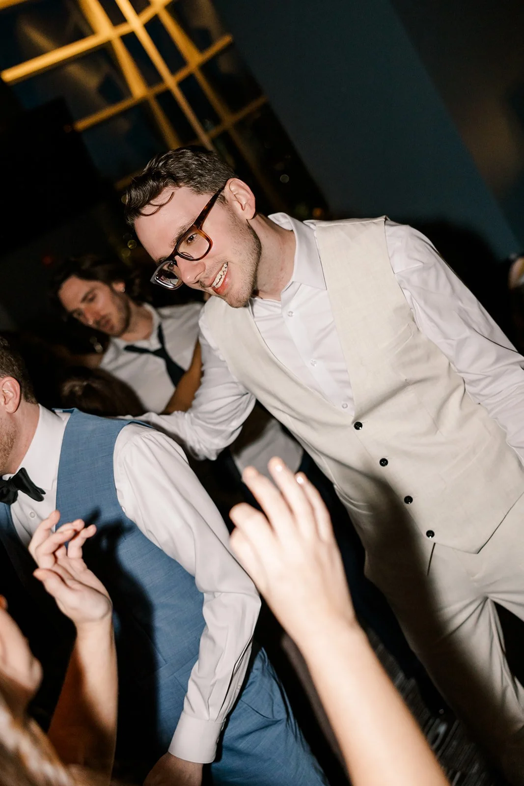 Randy-Michael-Wedding-Favs-By-Lizzie-Burger-Photo-118.jpg
