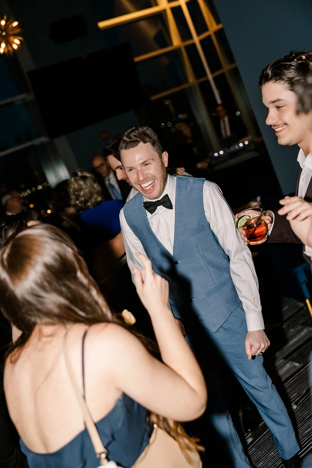 Randy-Michael-Wedding-Favs-By-Lizzie-Burger-Photo-120.jpg