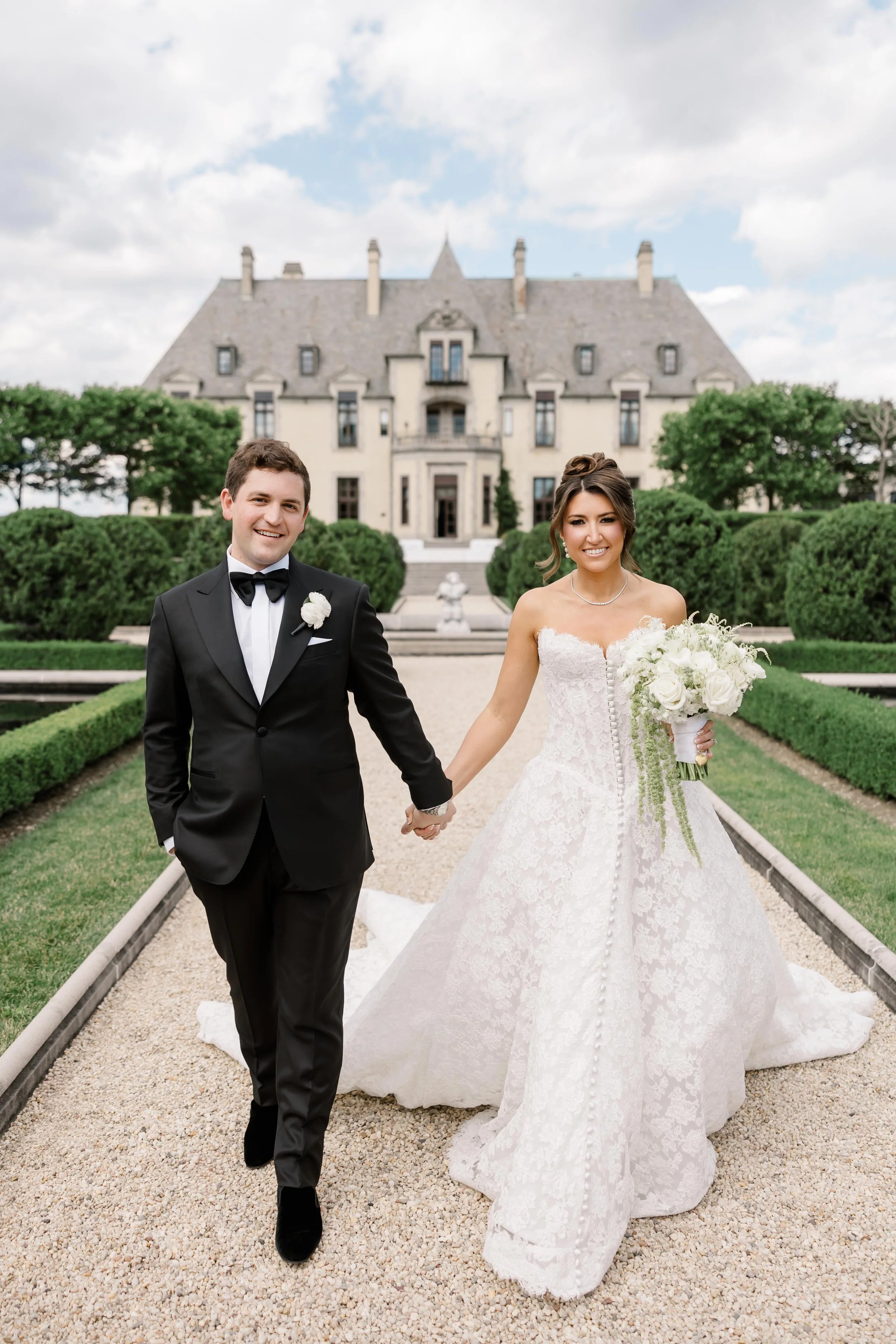 Lexi-Nick-Wedding-Favs-by-Lizzie-Burger-Photo-48.jpg
