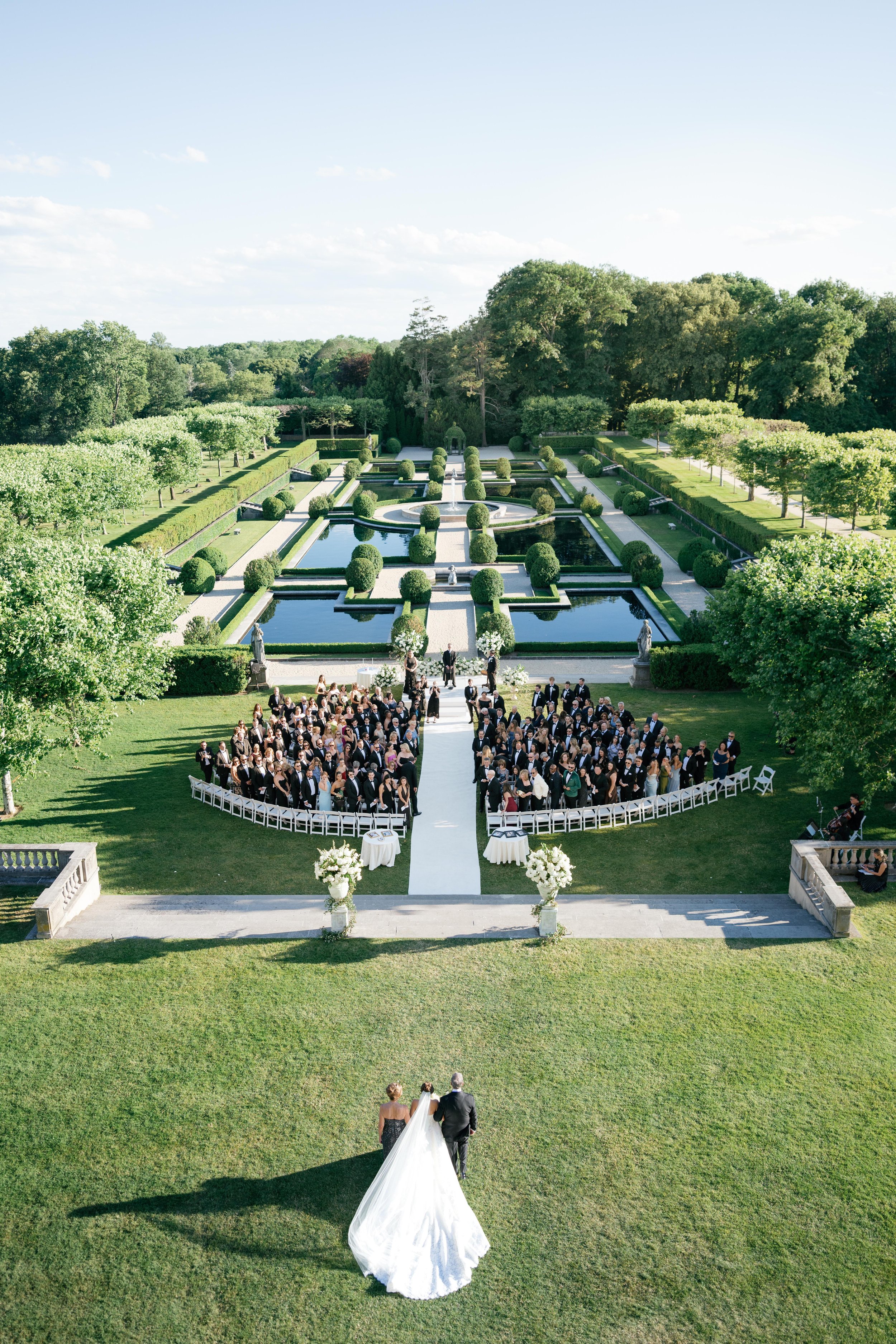 Lexi-Nick-Wedding-Favs-by-Lizzie-Burger-Photo-104.jpg