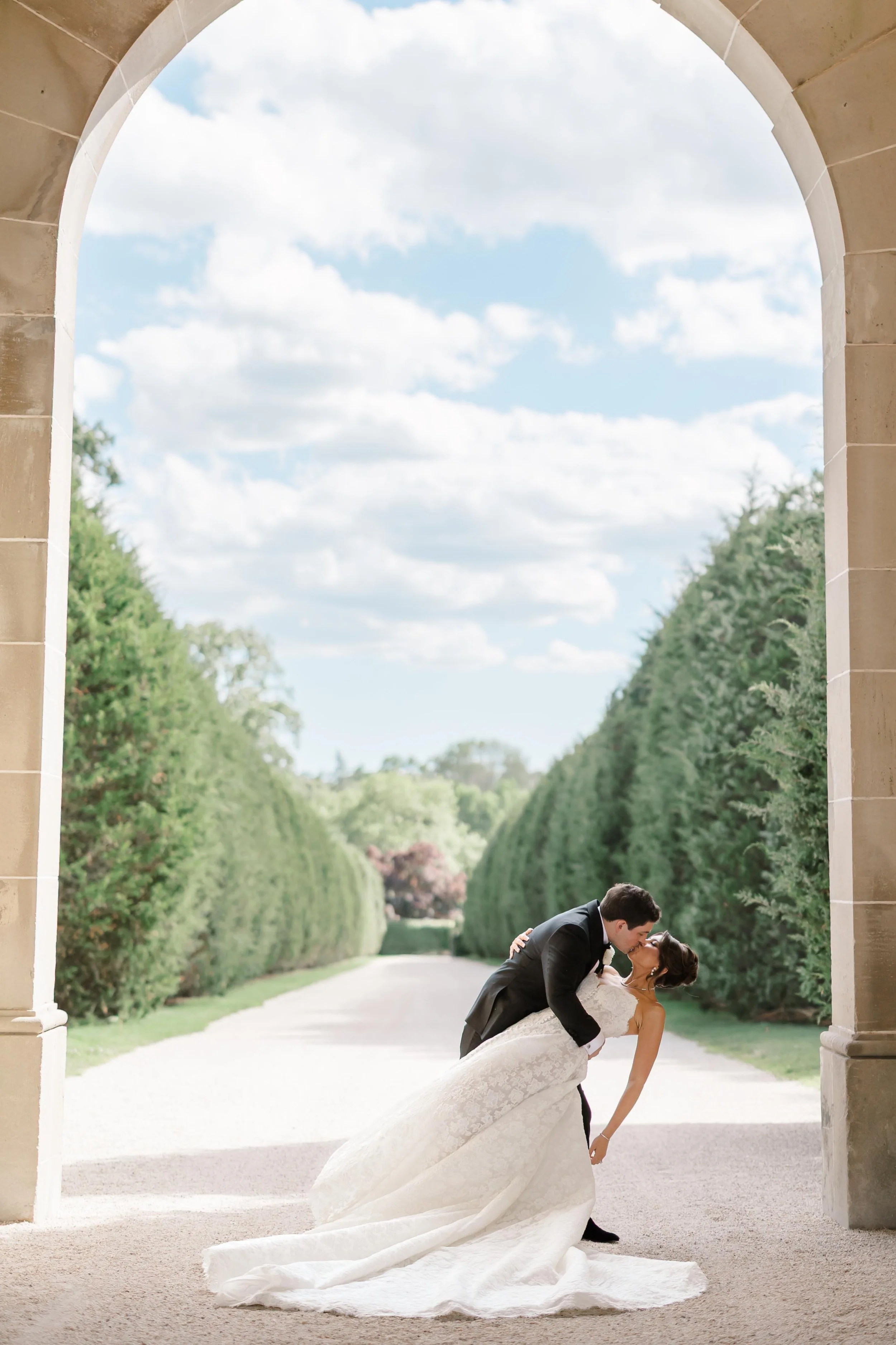 Lexi-Nick-Wedding-Favs-by-Lizzie-Burger-Photo-77.jpg