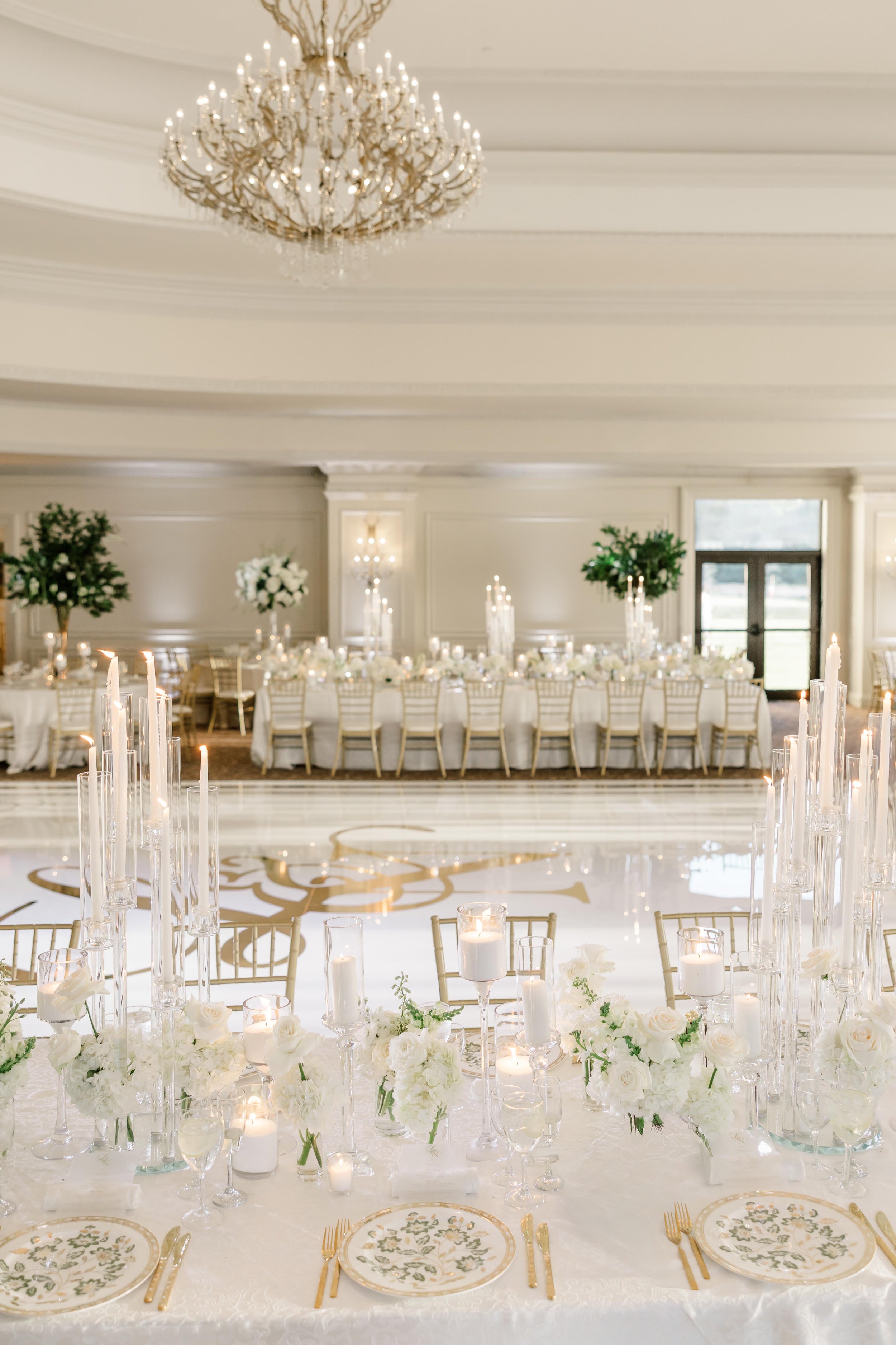 Lexi-Nick-Wedding-Favs-by-Lizzie-Burger-Photo-125.jpg