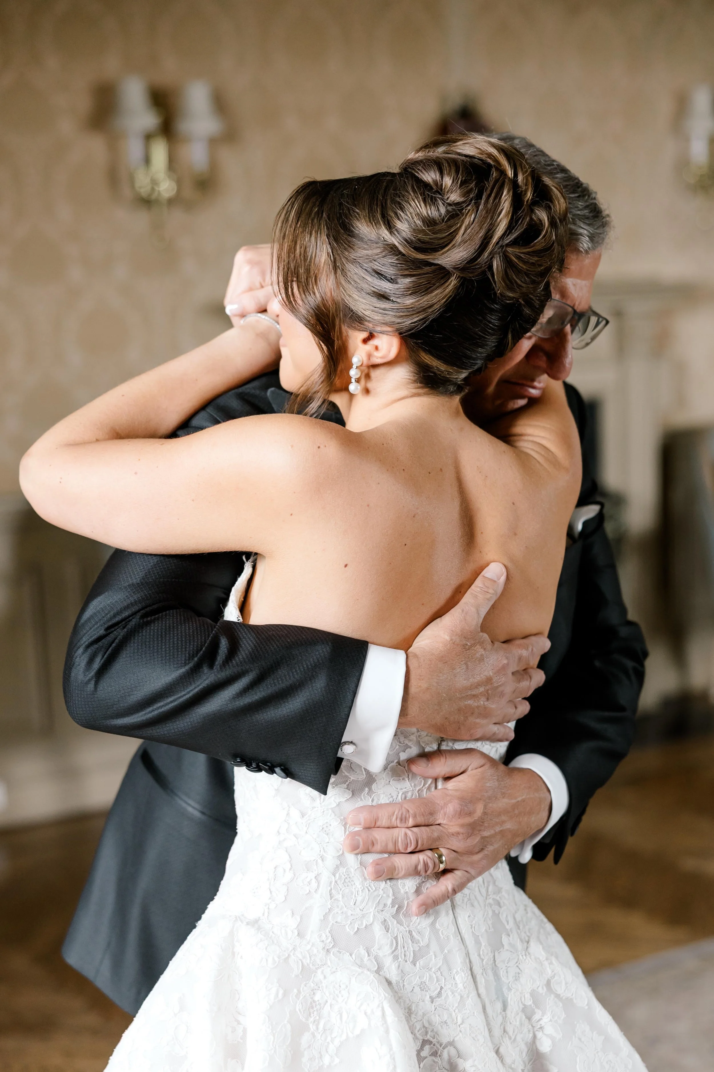 Lexi-Nick-Wedding-Favs-by-Lizzie-Burger-Photo-17.jpg