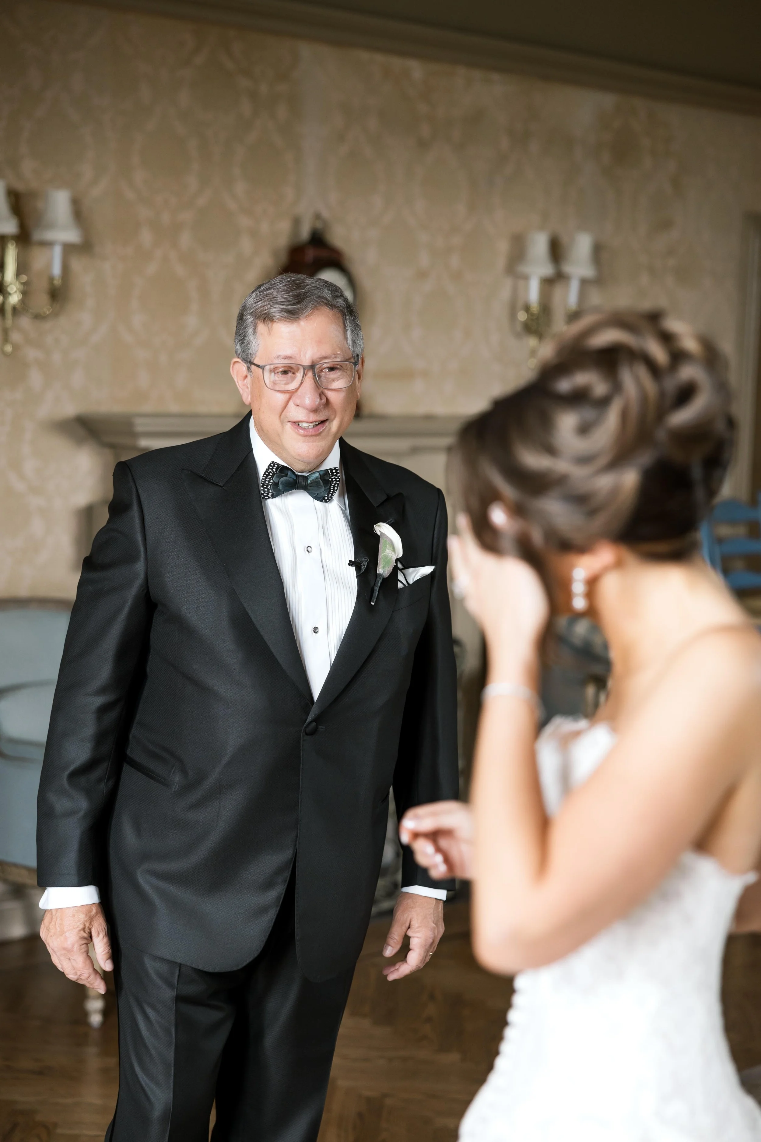 Lexi-Nick-Wedding-Favs-by-Lizzie-Burger-Photo-19.jpg