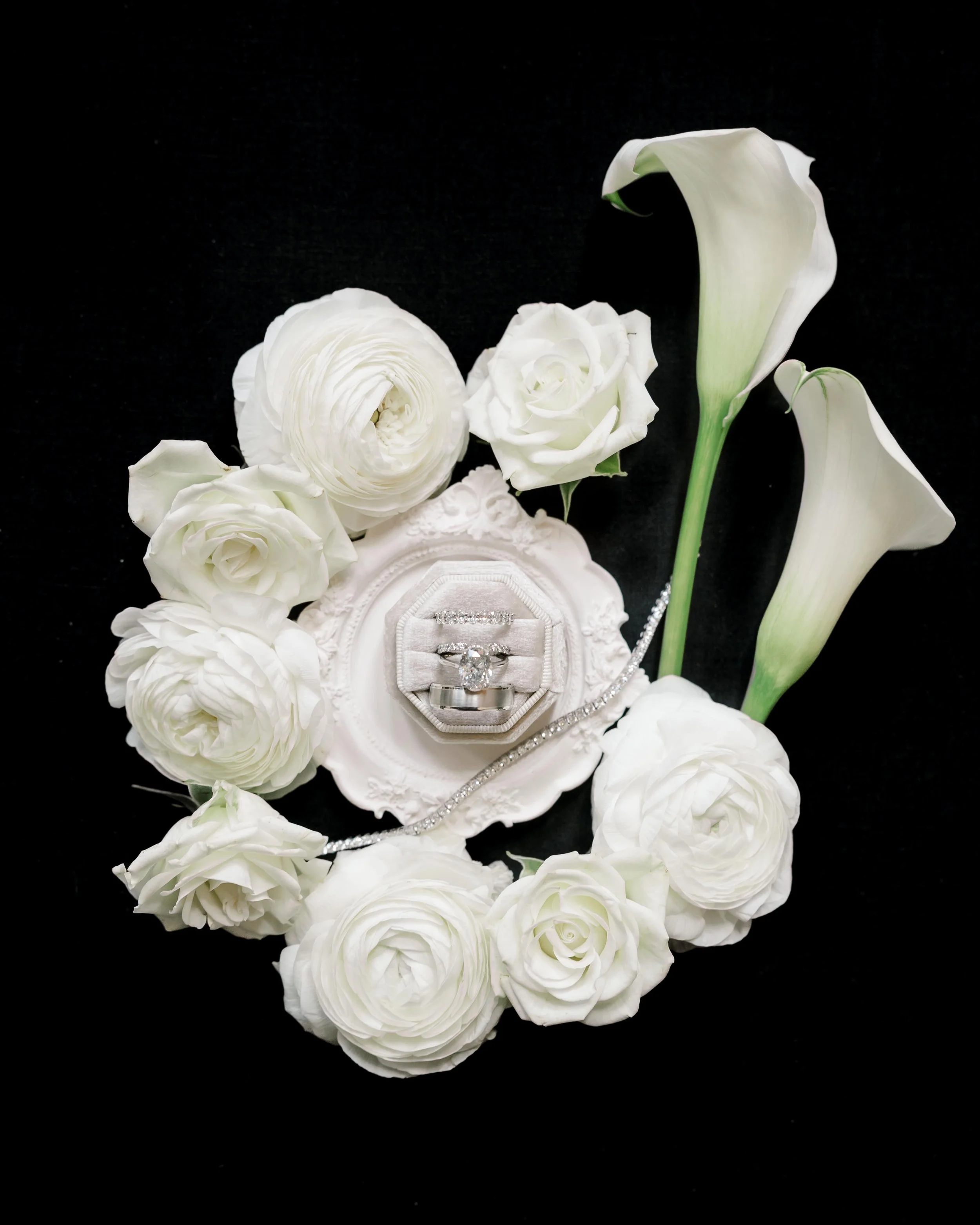 Lexi-Nick-Wedding-Favs-by-Lizzie-Burger-Photo-4.jpg