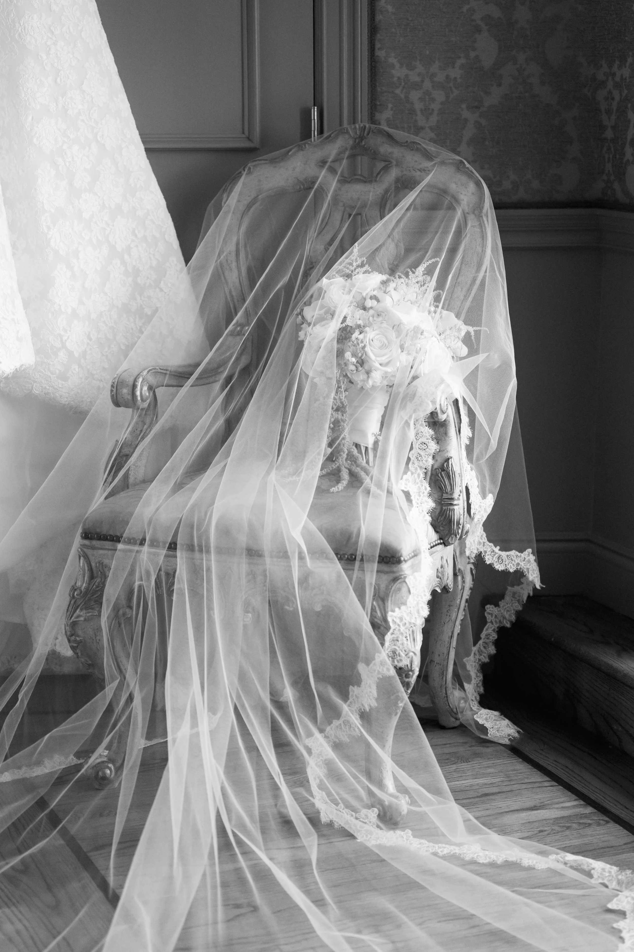 Lexi-Nick-Wedding-Favs-by-Lizzie-Burger-Photo-8.jpg