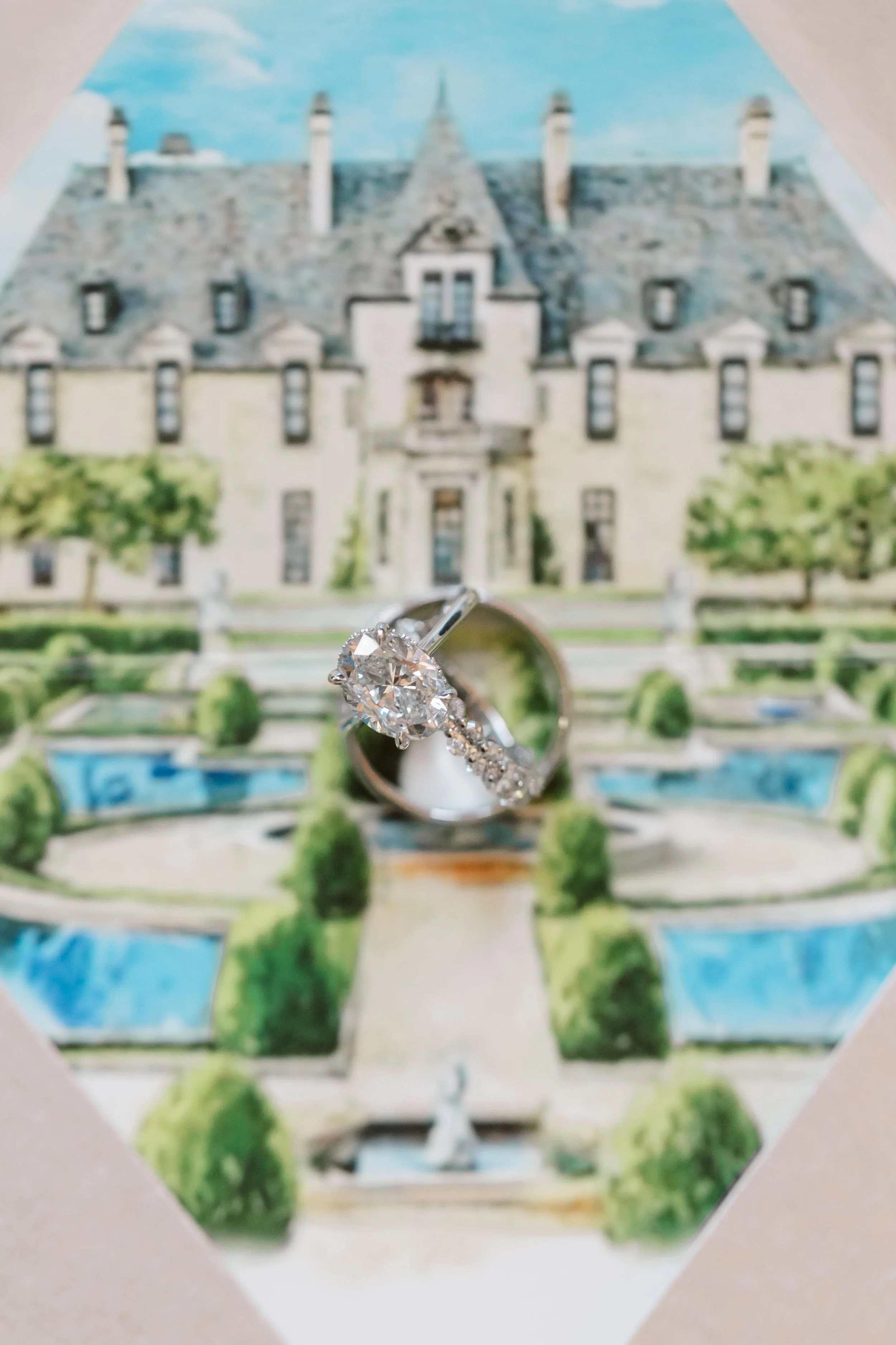 Lexi-Nick-Wedding-Favs-by-Lizzie-Burger-Photo-2.jpg