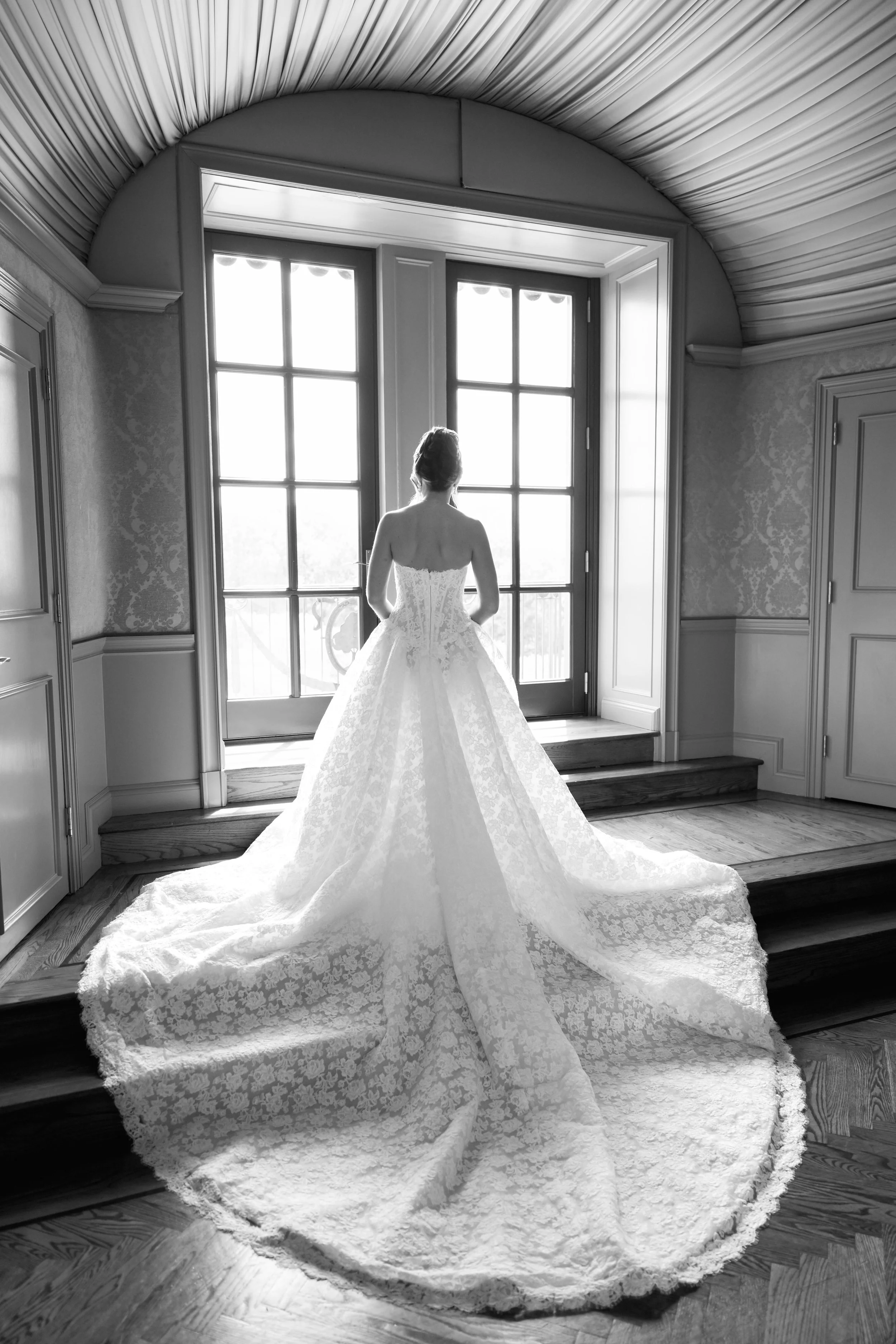 Lexi-Nick-Wedding-Favs-by-Lizzie-Burger-Photo-13.jpg