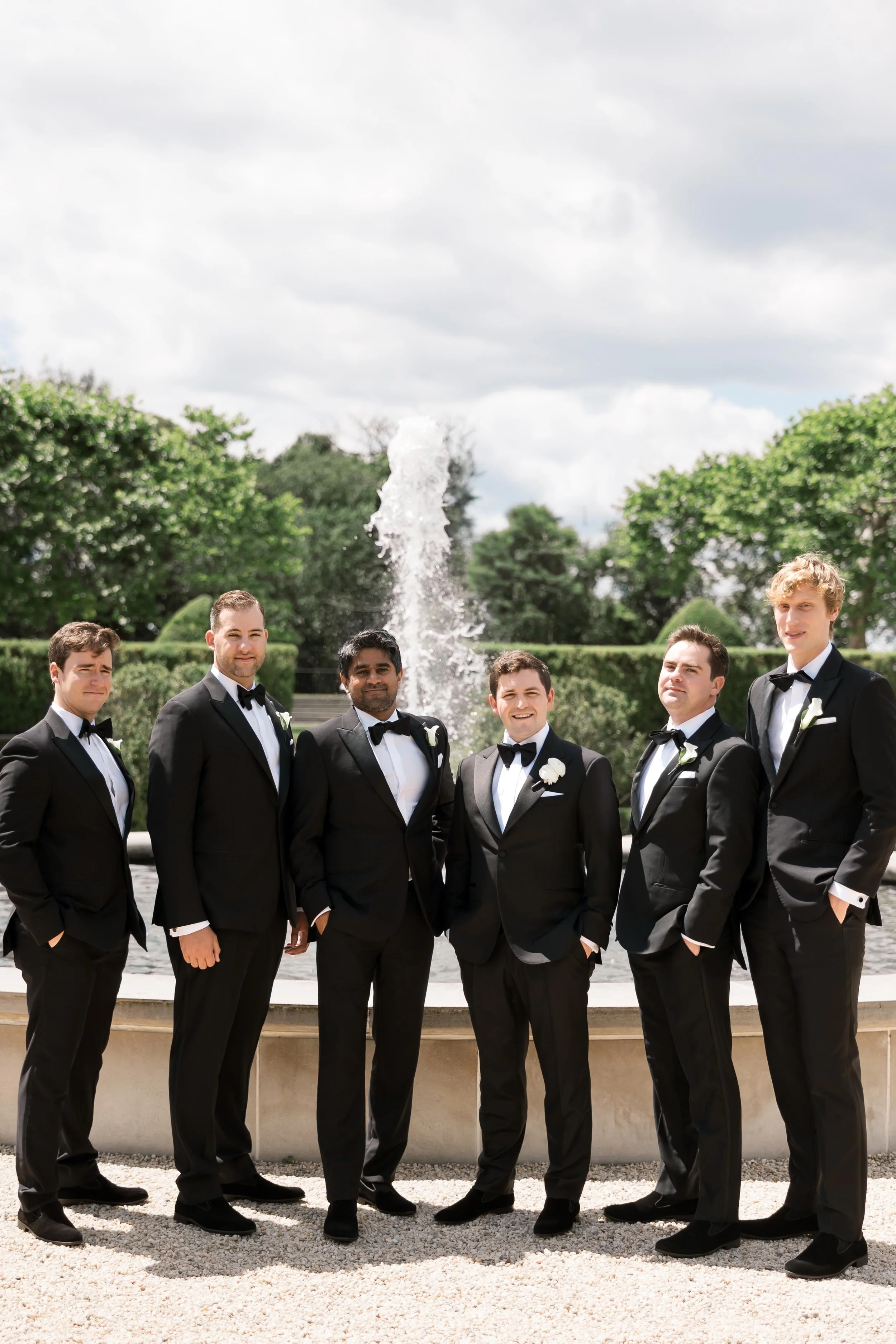 Lexi-Nick-Wedding-Favs-by-Lizzie-Burger-Photo-37.jpg