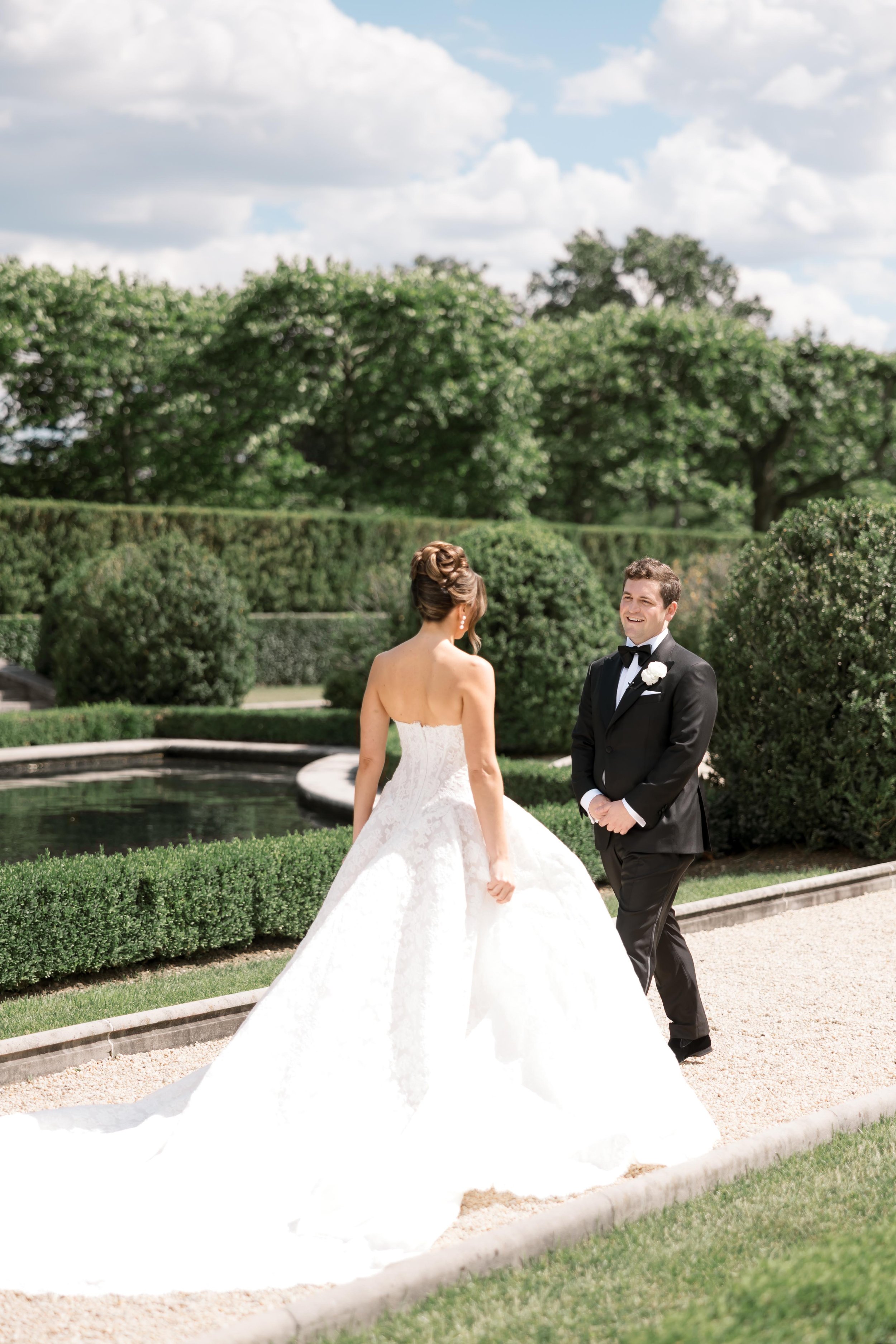 Lexi-Nick-Wedding-Favs-by-Lizzie-Burger-Photo-41.jpg