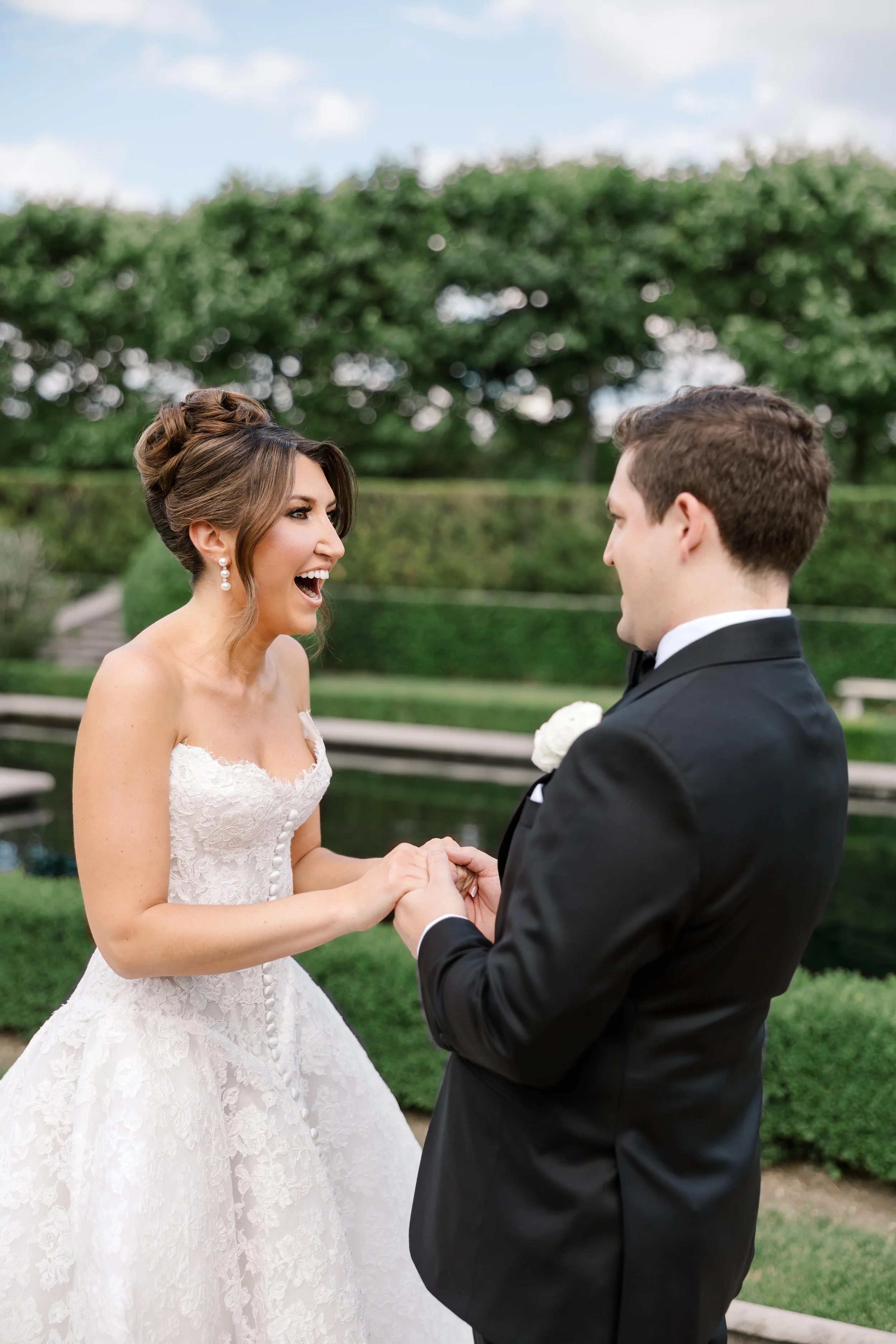 Lexi-Nick-Wedding-Favs-by-Lizzie-Burger-Photo-43.jpg