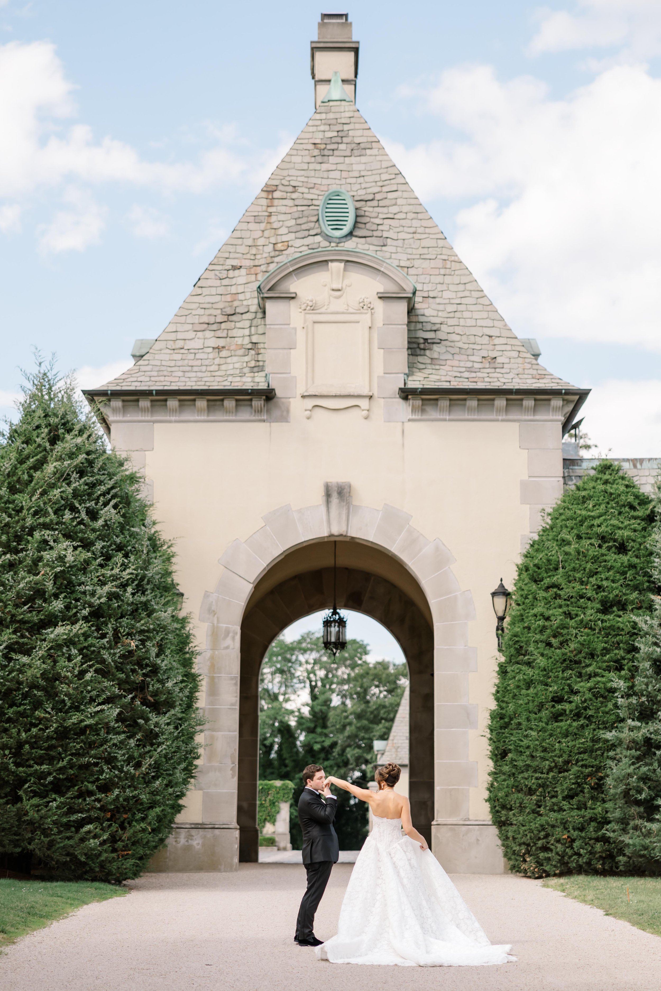 Lexi-Nick-Wedding-Favs-by-Lizzie-Burger-Photo-79.jpg