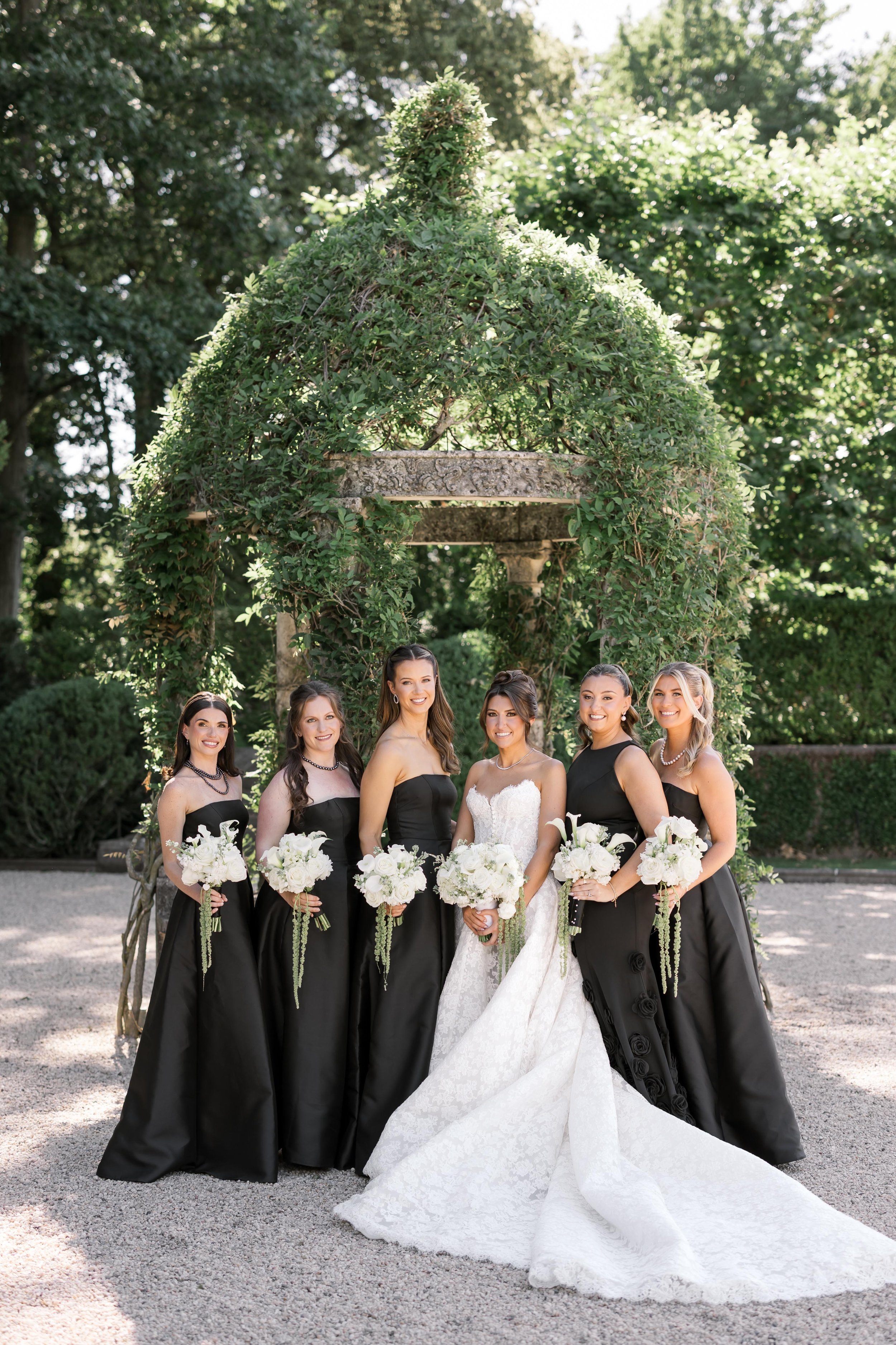 Lexi-Nick-Wedding-Favs-by-Lizzie-Burger-Photo-92.jpg
