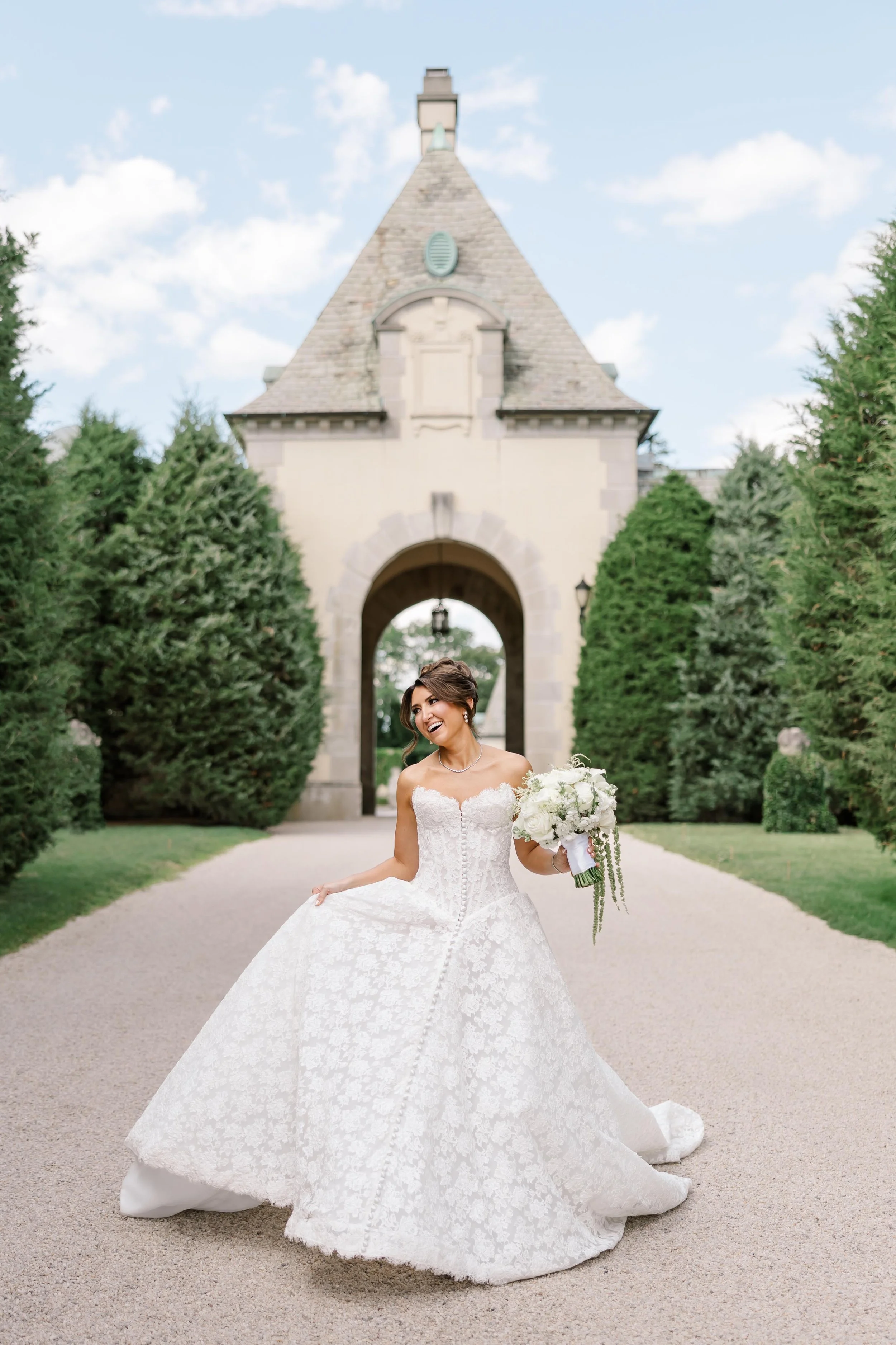 Lexi-Nick-Wedding-Favs-by-Lizzie-Burger-Photo-81.jpg
