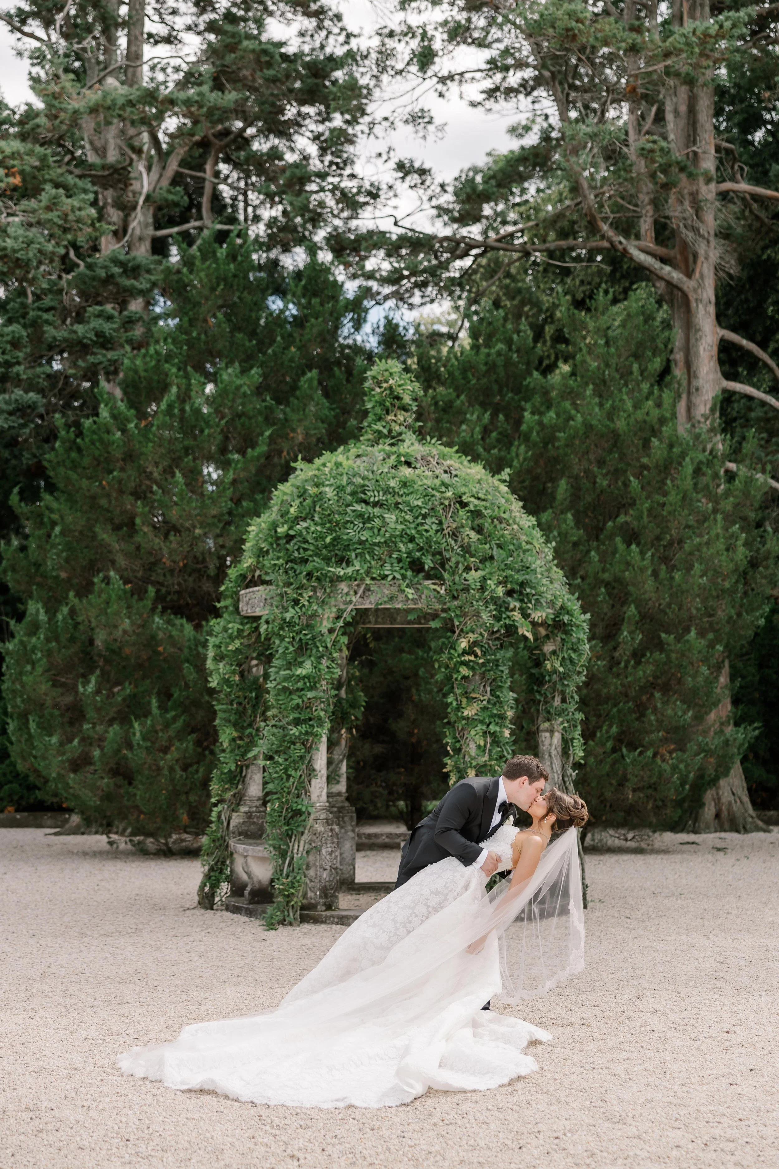 Lexi-Nick-Wedding-Favs-by-Lizzie-Burger-Photo-66.jpg