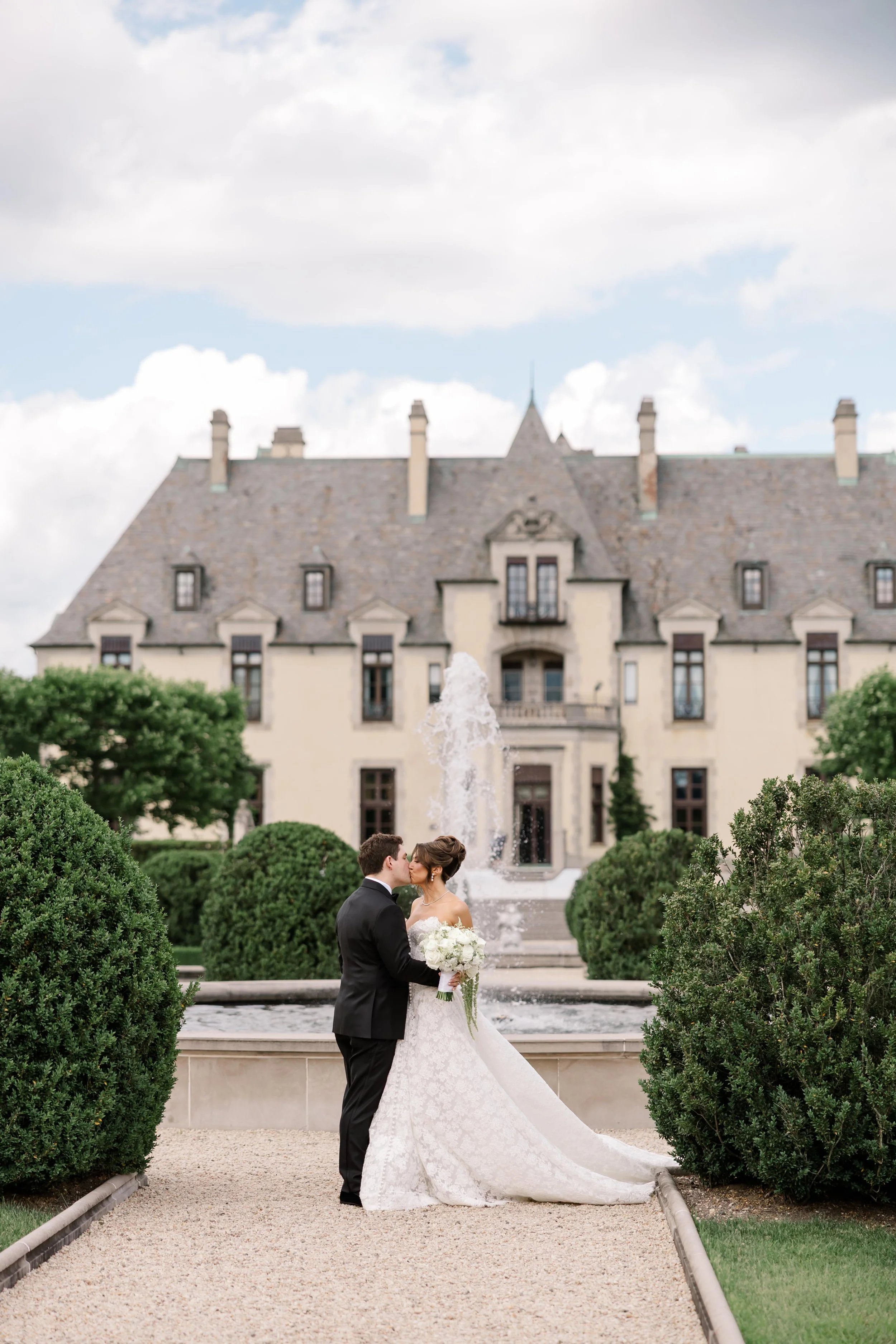 Lexi-Nick-Wedding-Favs-by-Lizzie-Burger-Photo-54.jpg