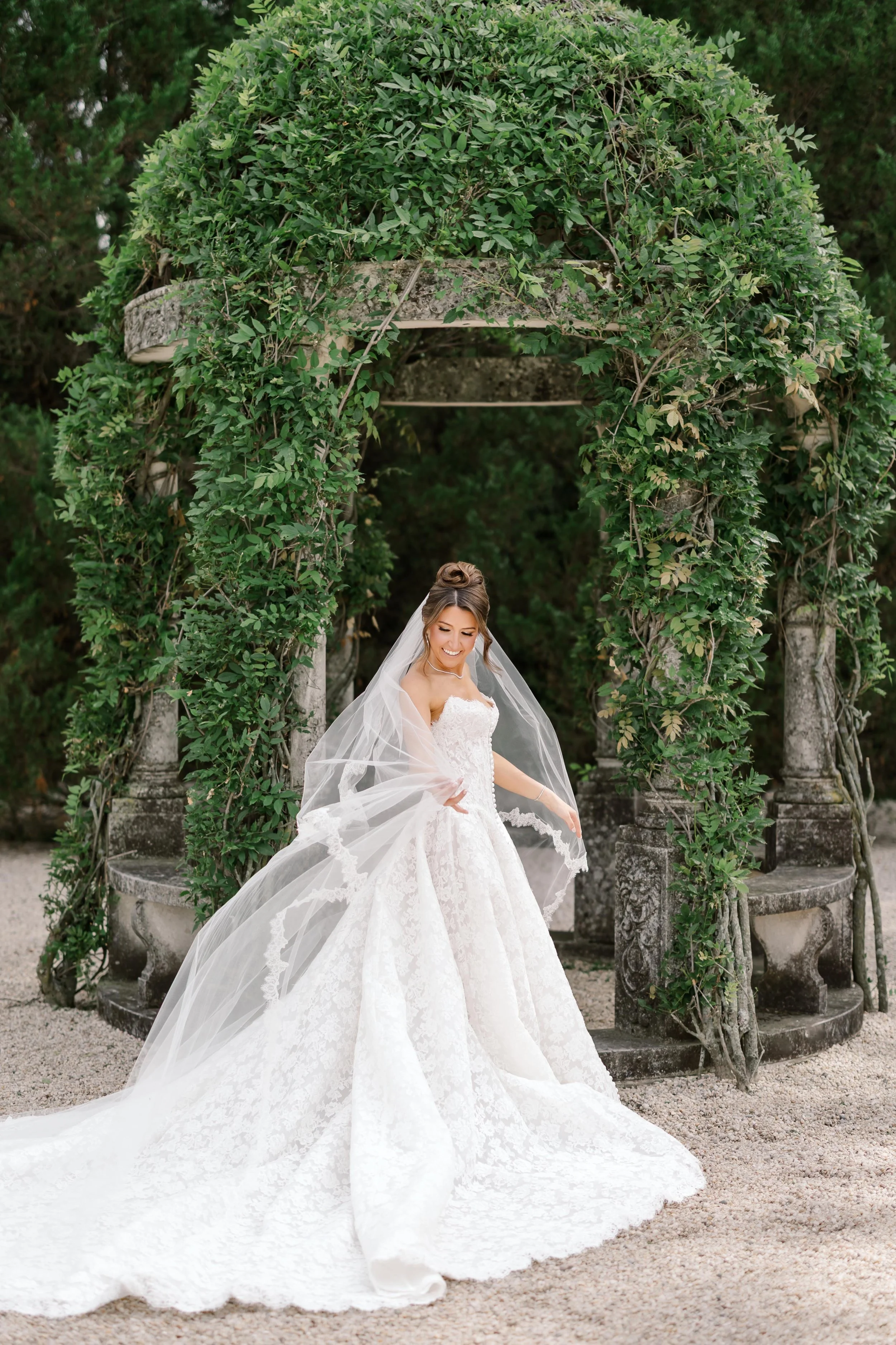 Lexi-Nick-Wedding-Favs-by-Lizzie-Burger-Photo-70.jpg