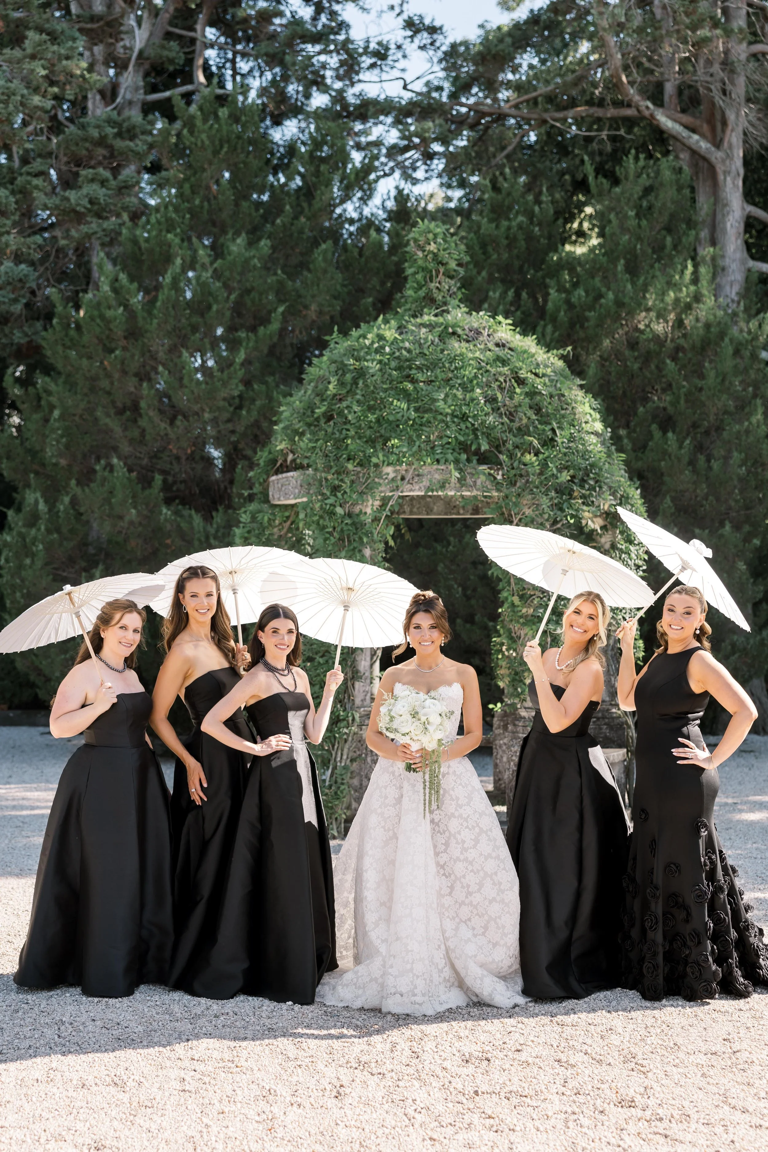 Lexi-Nick-Wedding-Favs-by-Lizzie-Burger-Photo-94.jpg