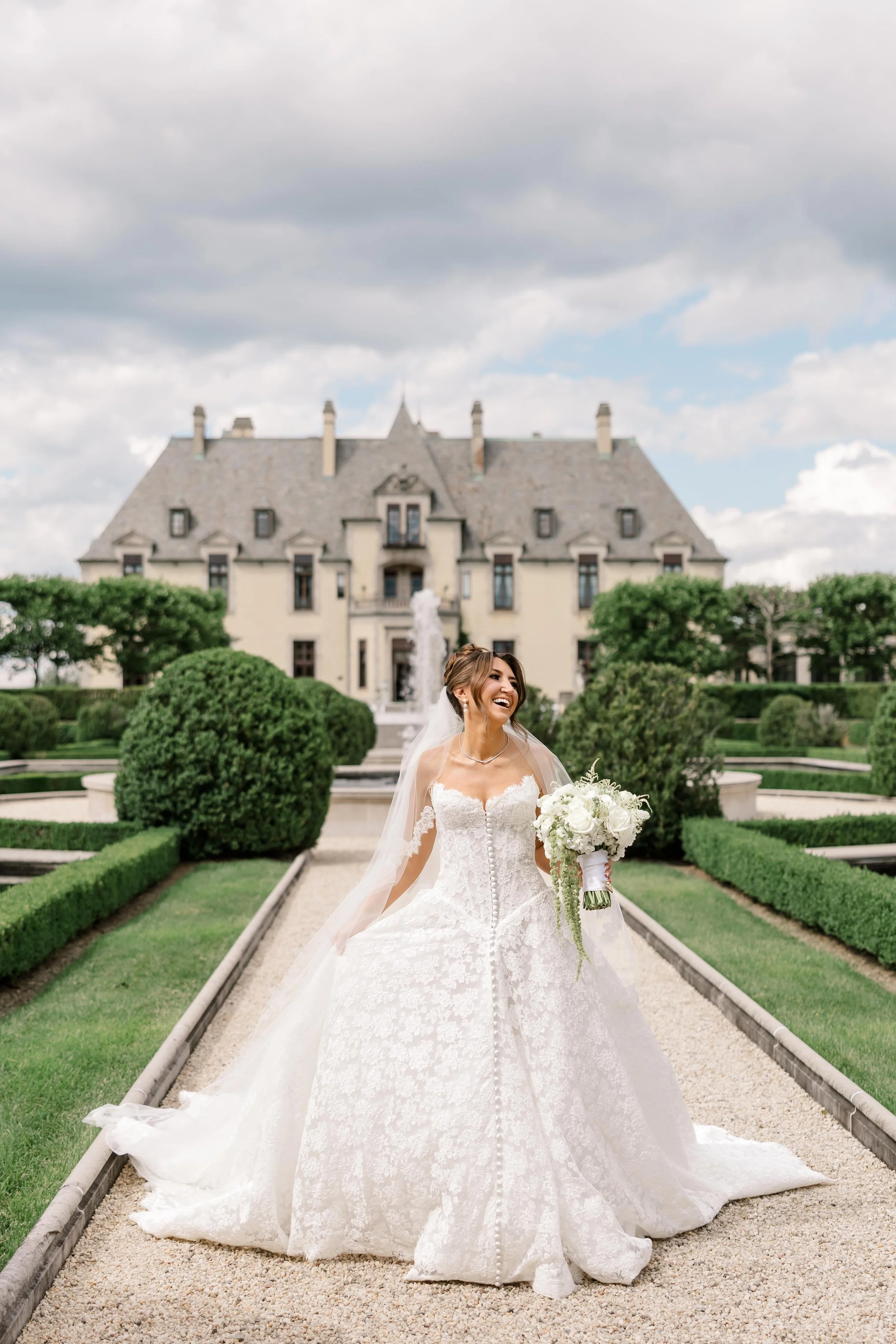 Lexi-Nick-Wedding-Favs-by-Lizzie-Burger-Photo-59.jpg