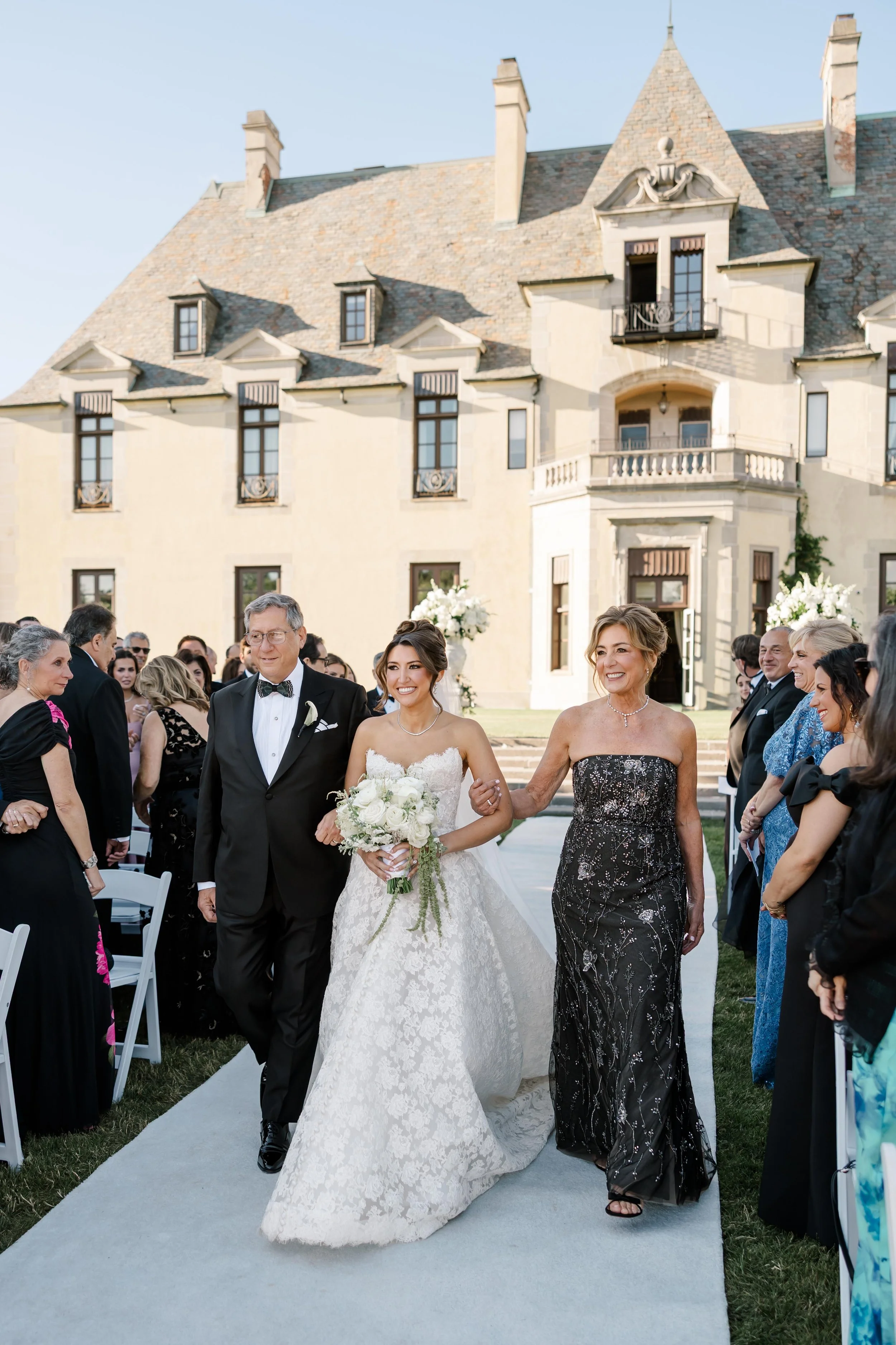 Lexi-Nick-Wedding-Favs-by-Lizzie-Burger-Photo-105.jpg