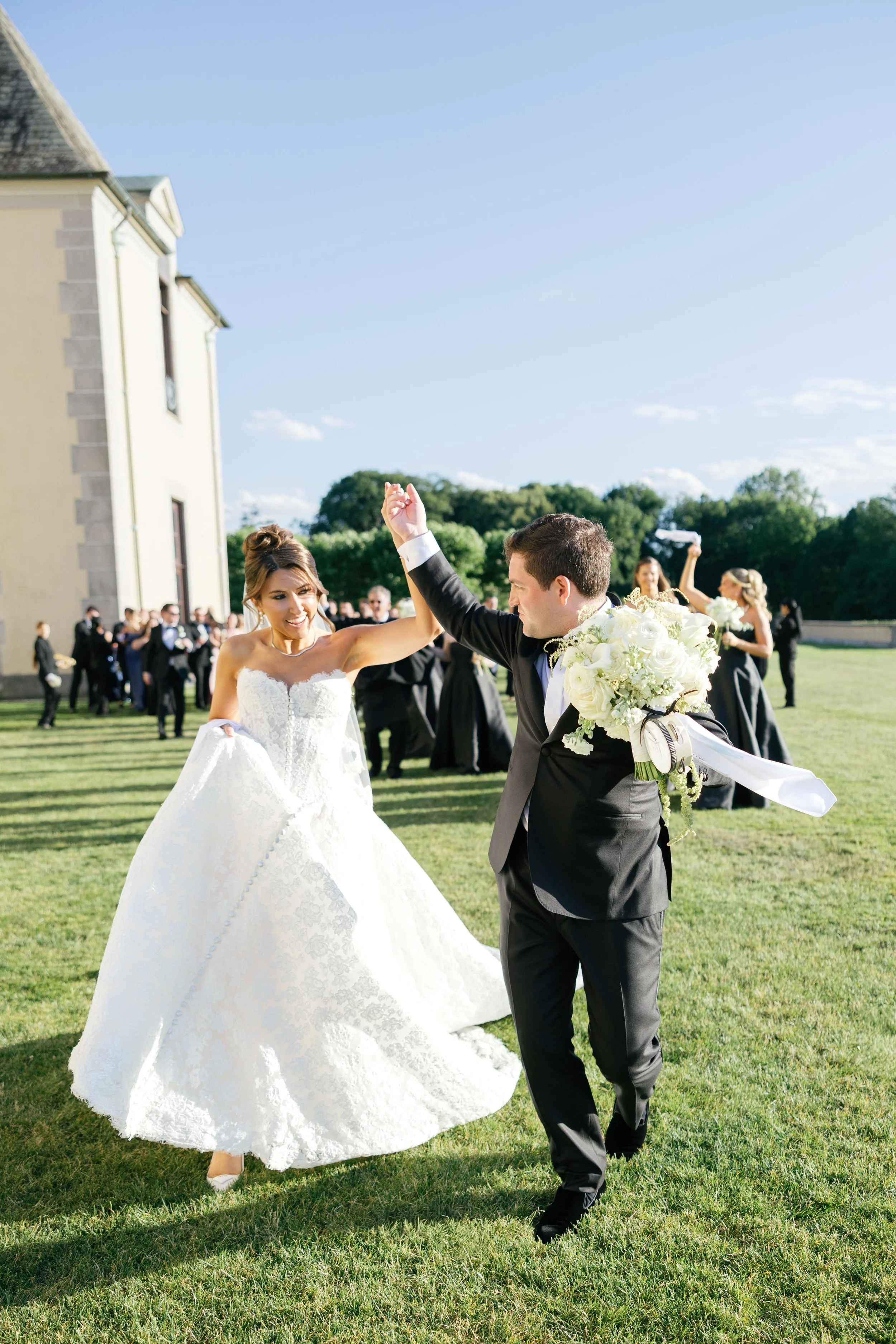 Lexi-Nick-Wedding-Favs-by-Lizzie-Burger-Photo-116.jpg