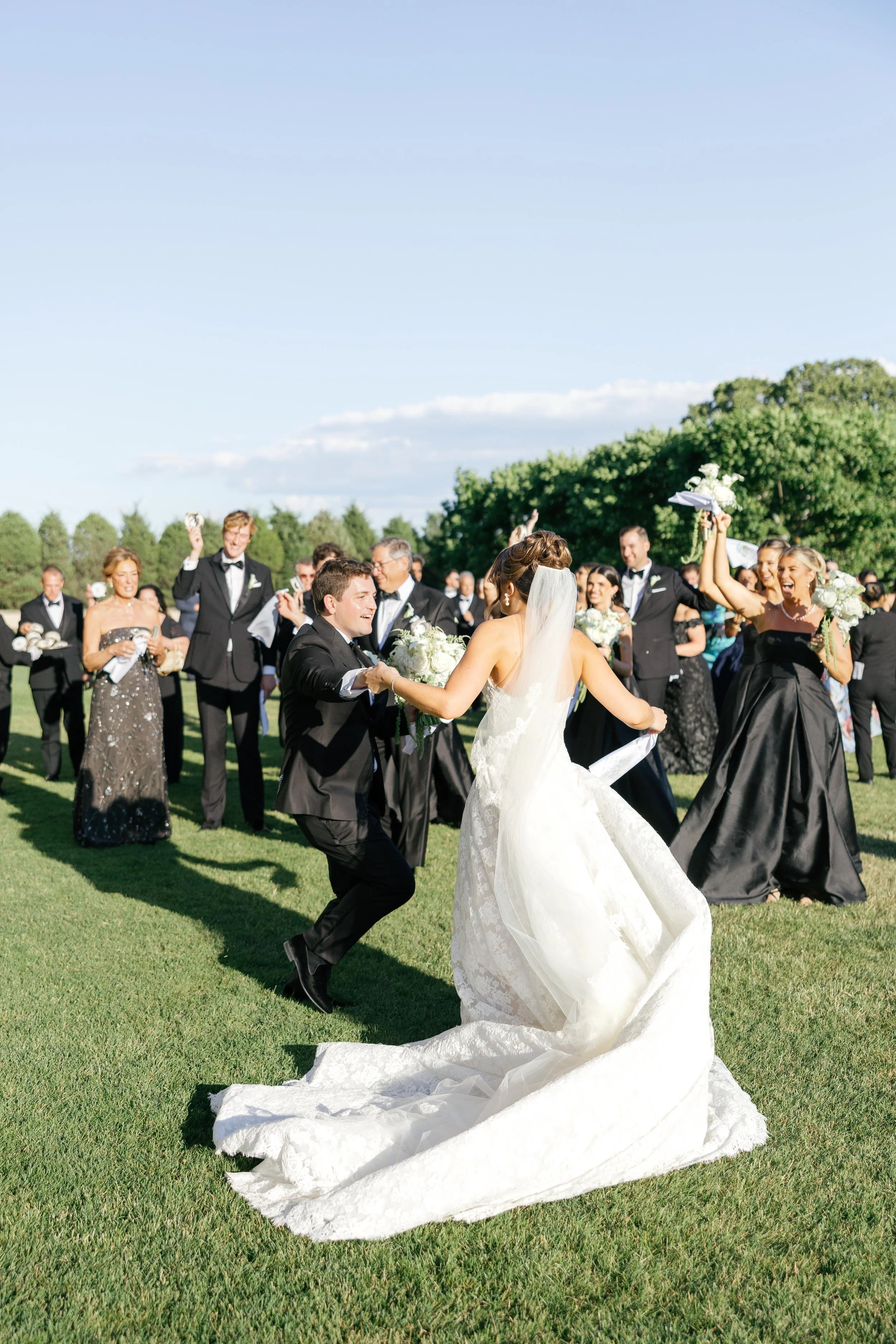 Lexi-Nick-Wedding-Favs-by-Lizzie-Burger-Photo-115.jpg