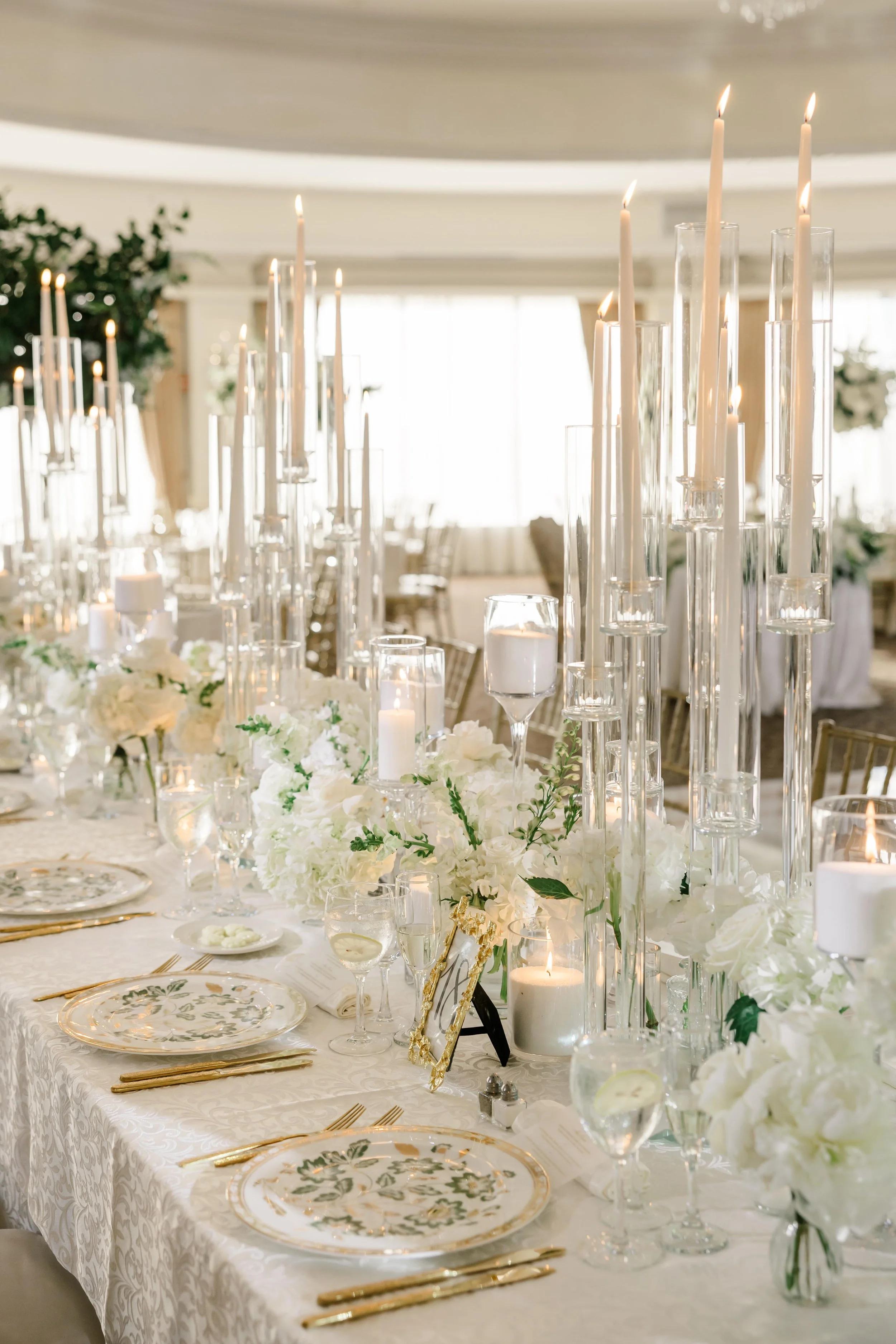 Lexi-Nick-Wedding-Favs-by-Lizzie-Burger-Photo-124.jpg