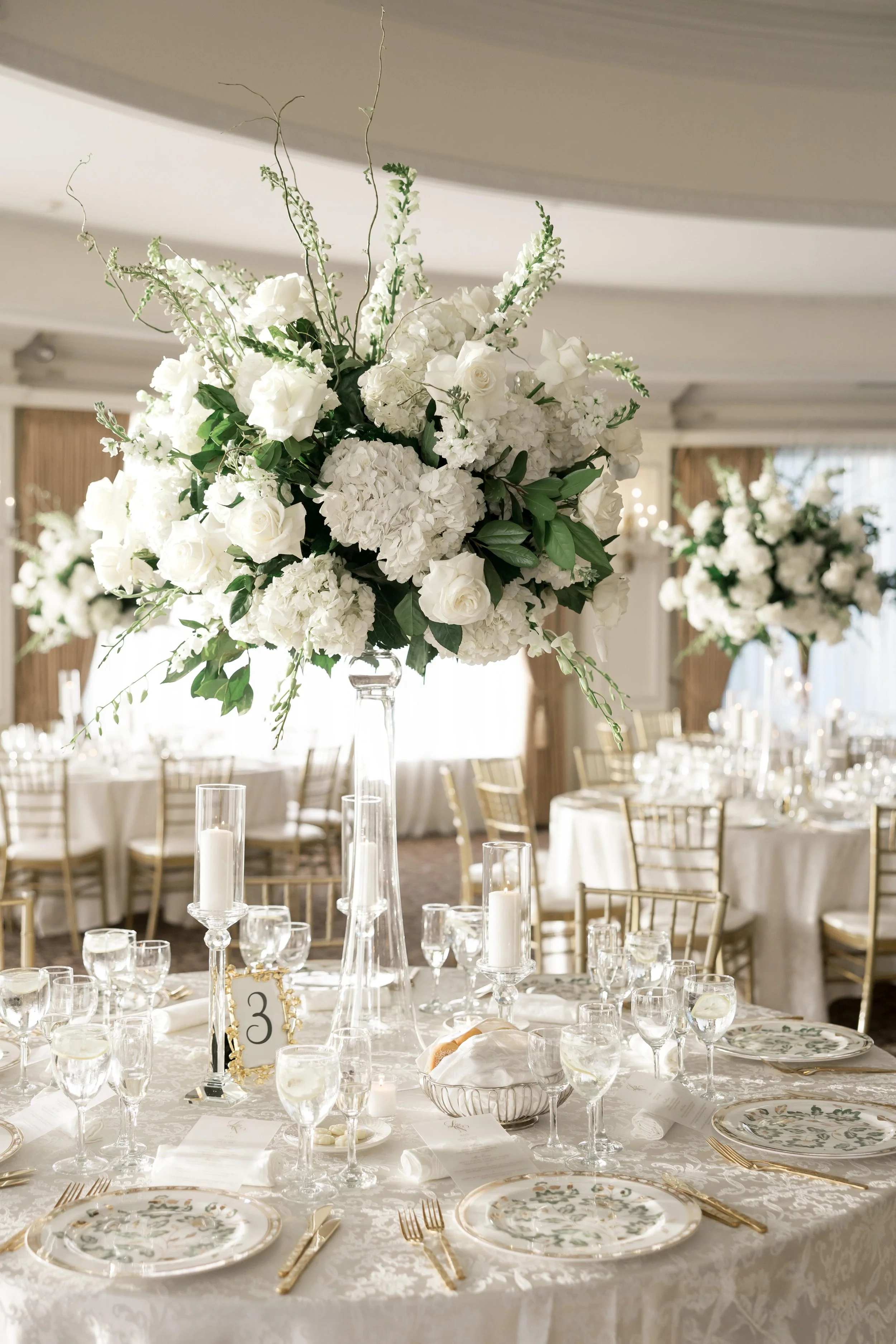 Lexi-Nick-Wedding-Favs-by-Lizzie-Burger-Photo-128.jpg