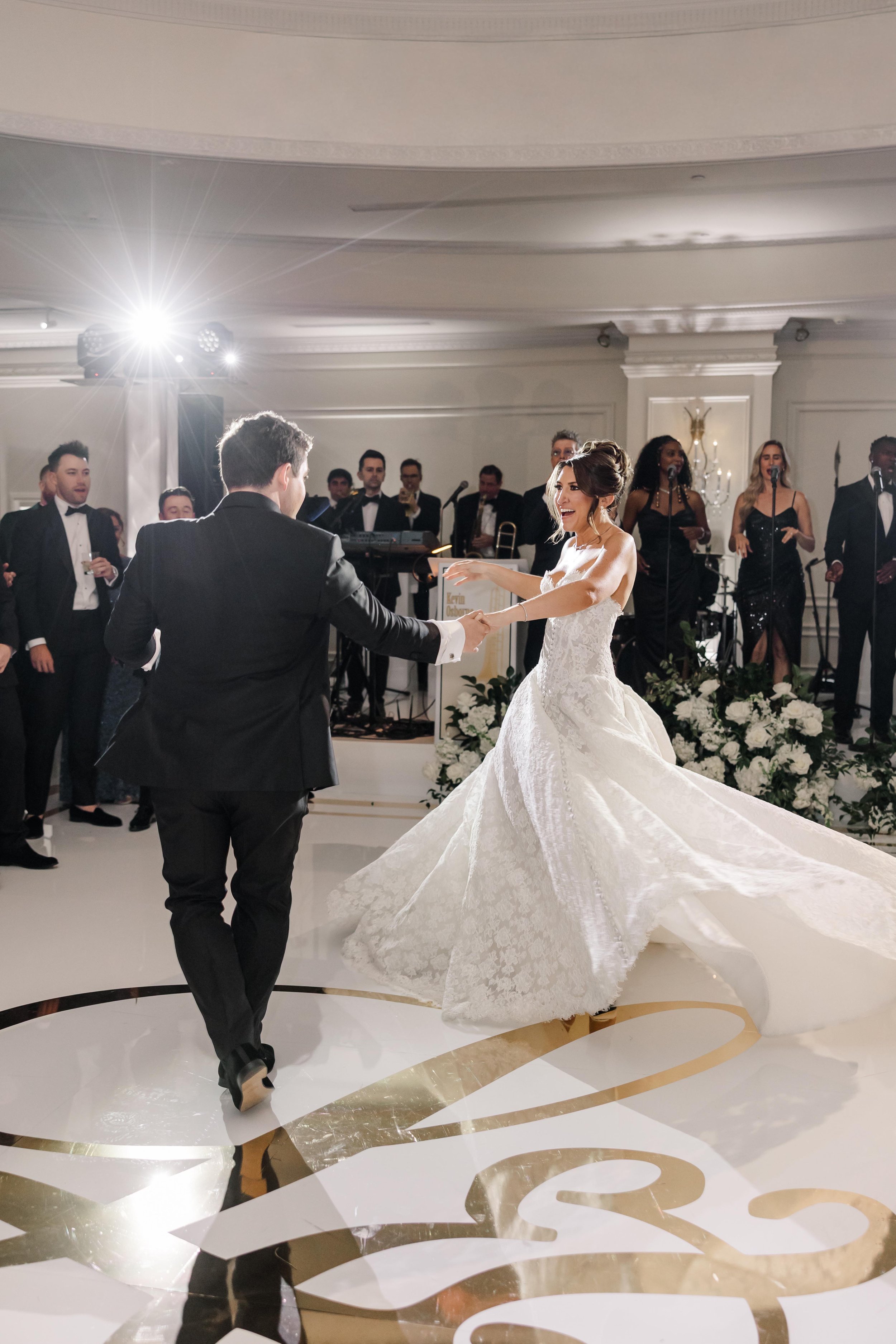 Lexi-Nick-Wedding-Favs-by-Lizzie-Burger-Photo-135.jpg