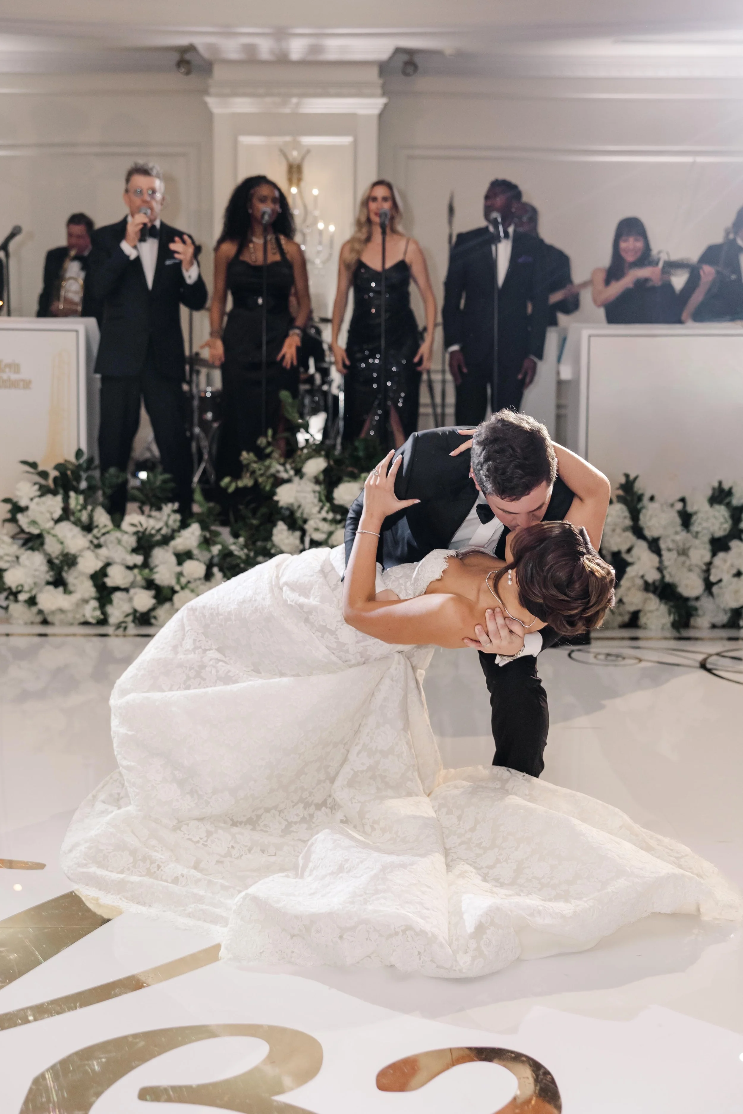 Lexi-Nick-Wedding-Favs-by-Lizzie-Burger-Photo-137.jpg