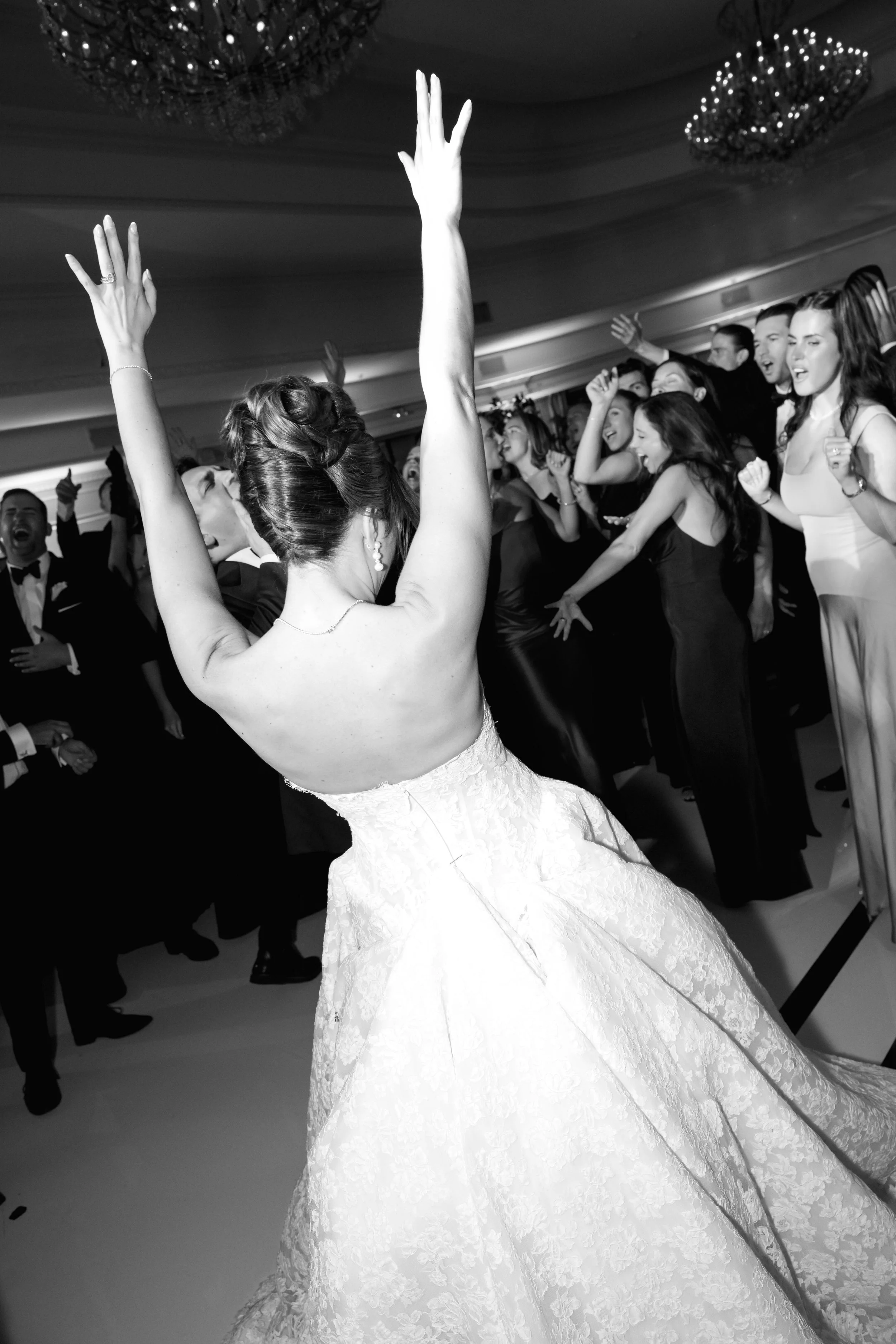 Lexi-Nick-Wedding-Favs-by-Lizzie-Burger-Photo-144.jpg