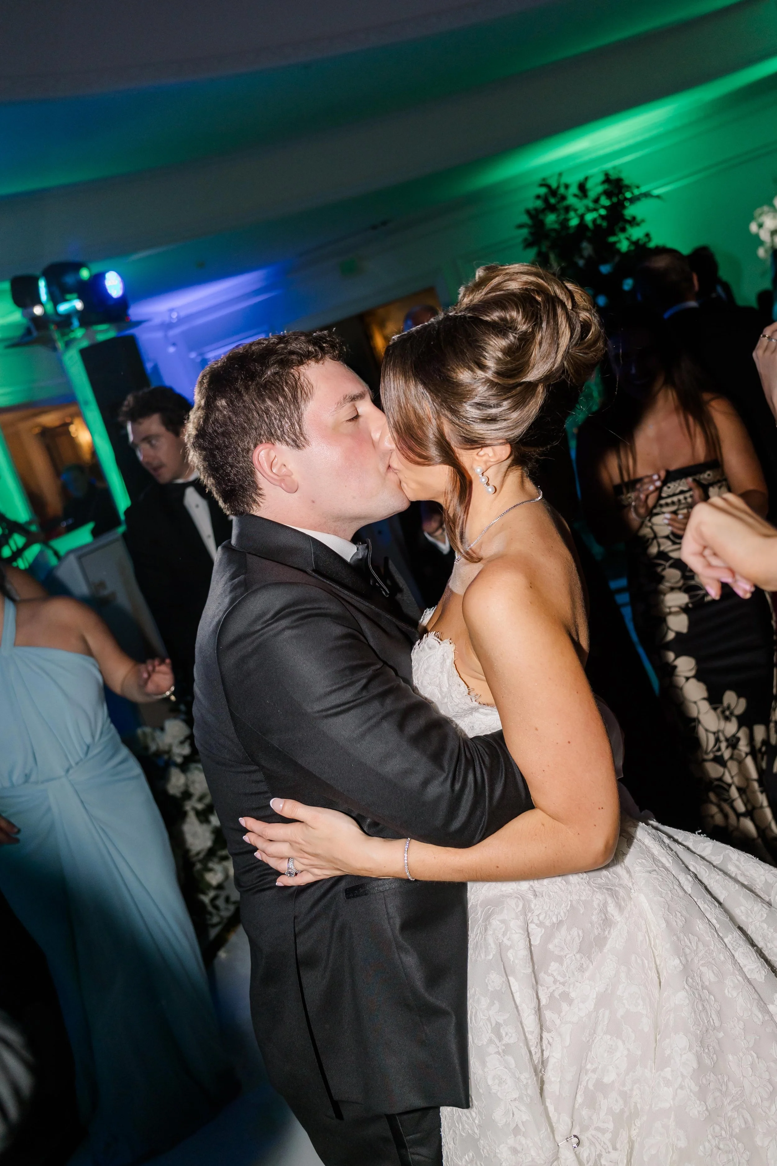 Lexi-Nick-Wedding-Favs-by-Lizzie-Burger-Photo-145.jpg