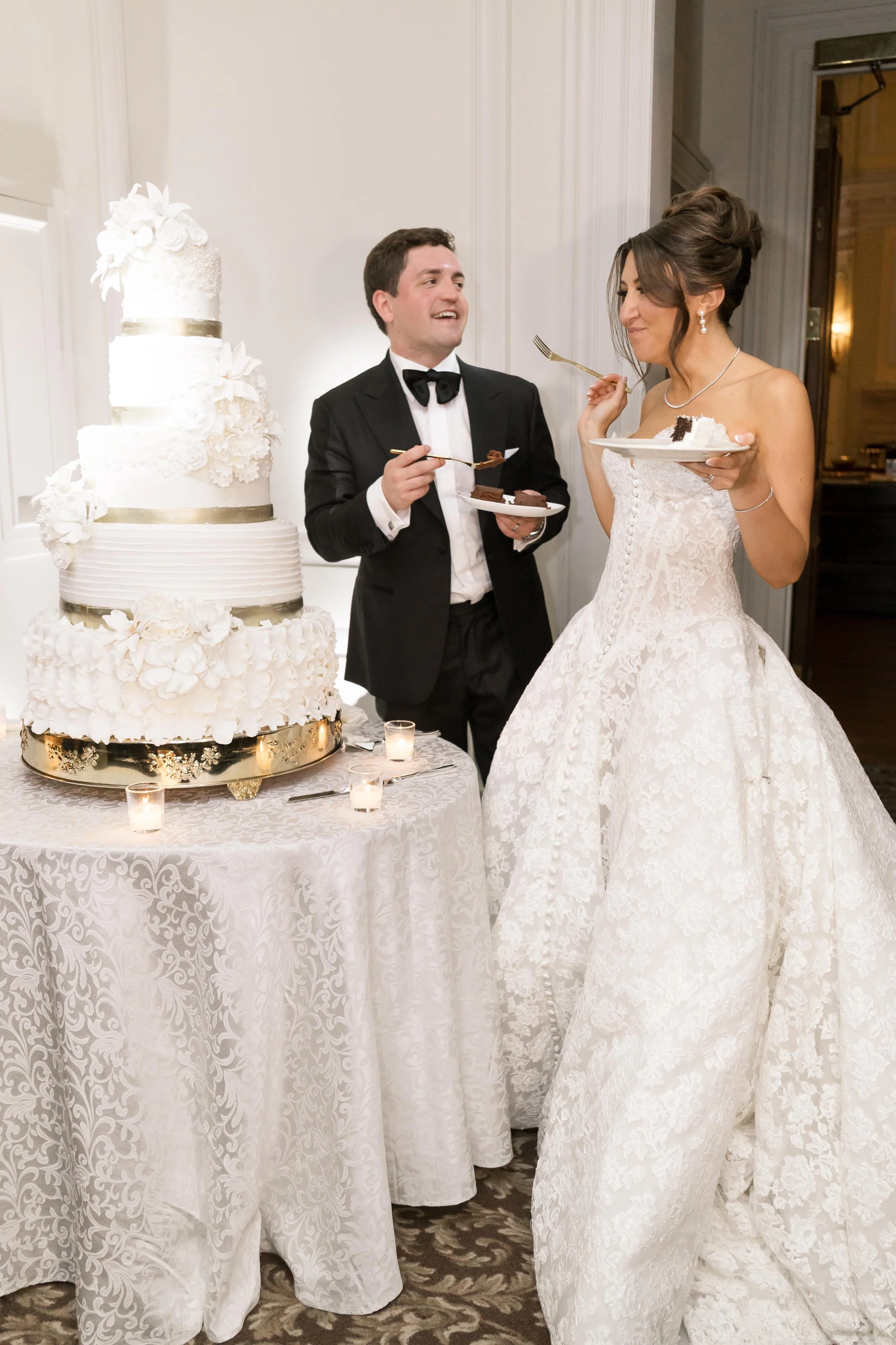 Lexi-Nick-Wedding-Favs-by-Lizzie-Burger-Photo-147.jpg