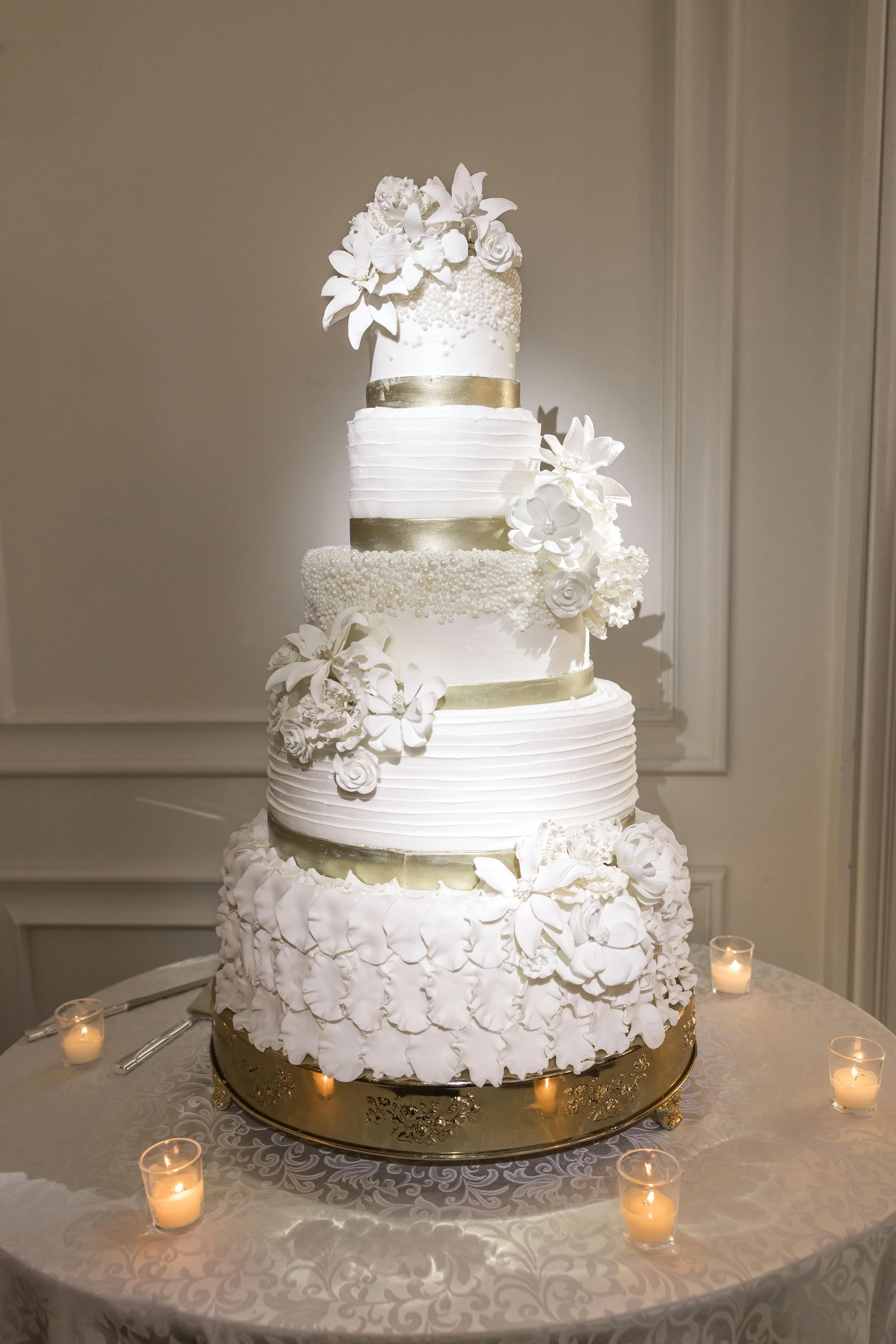 Lexi-Nick-Wedding-Favs-by-Lizzie-Burger-Photo-123.jpg