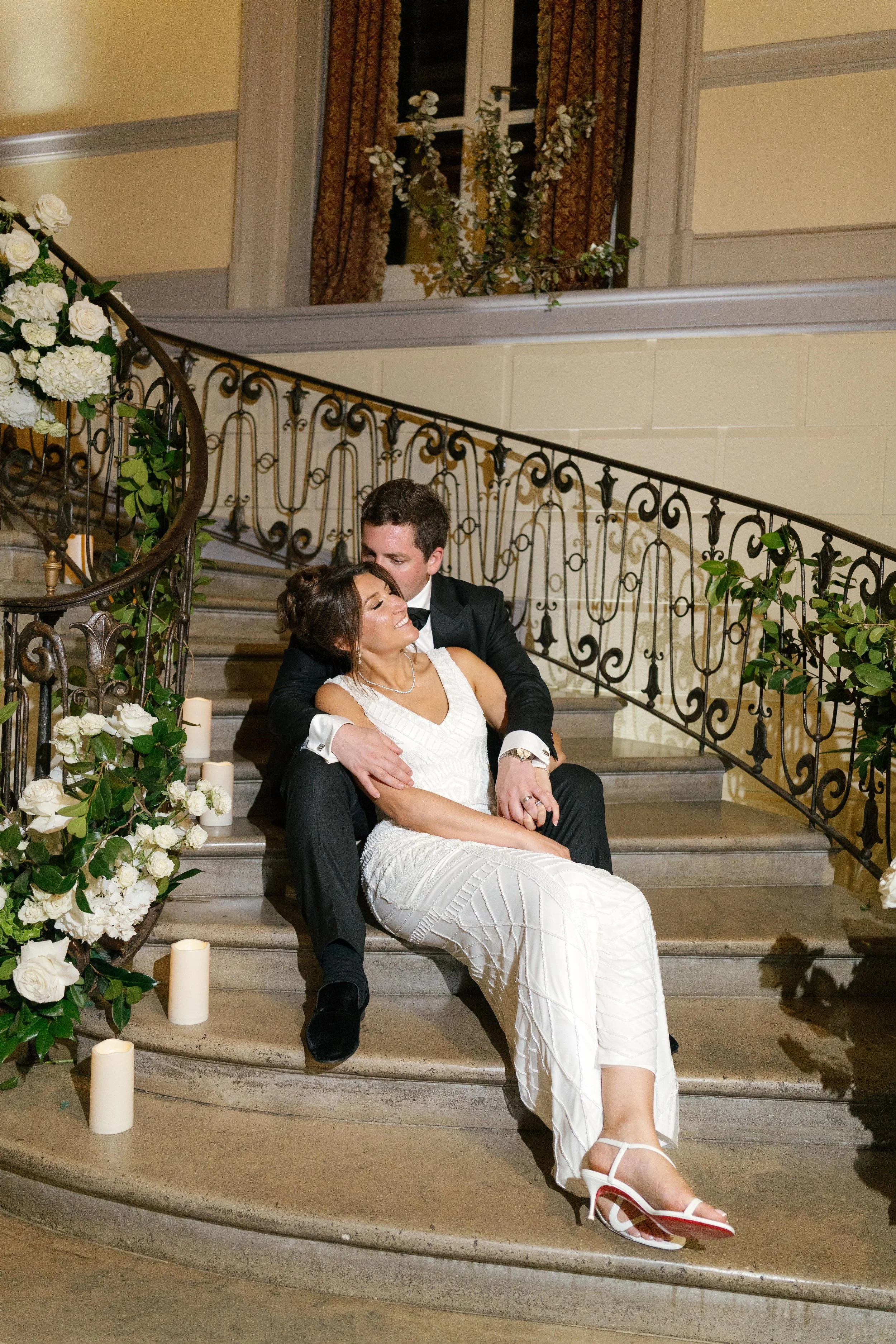 Lexi-Nick-Wedding-Favs-by-Lizzie-Burger-Photo-153.jpg