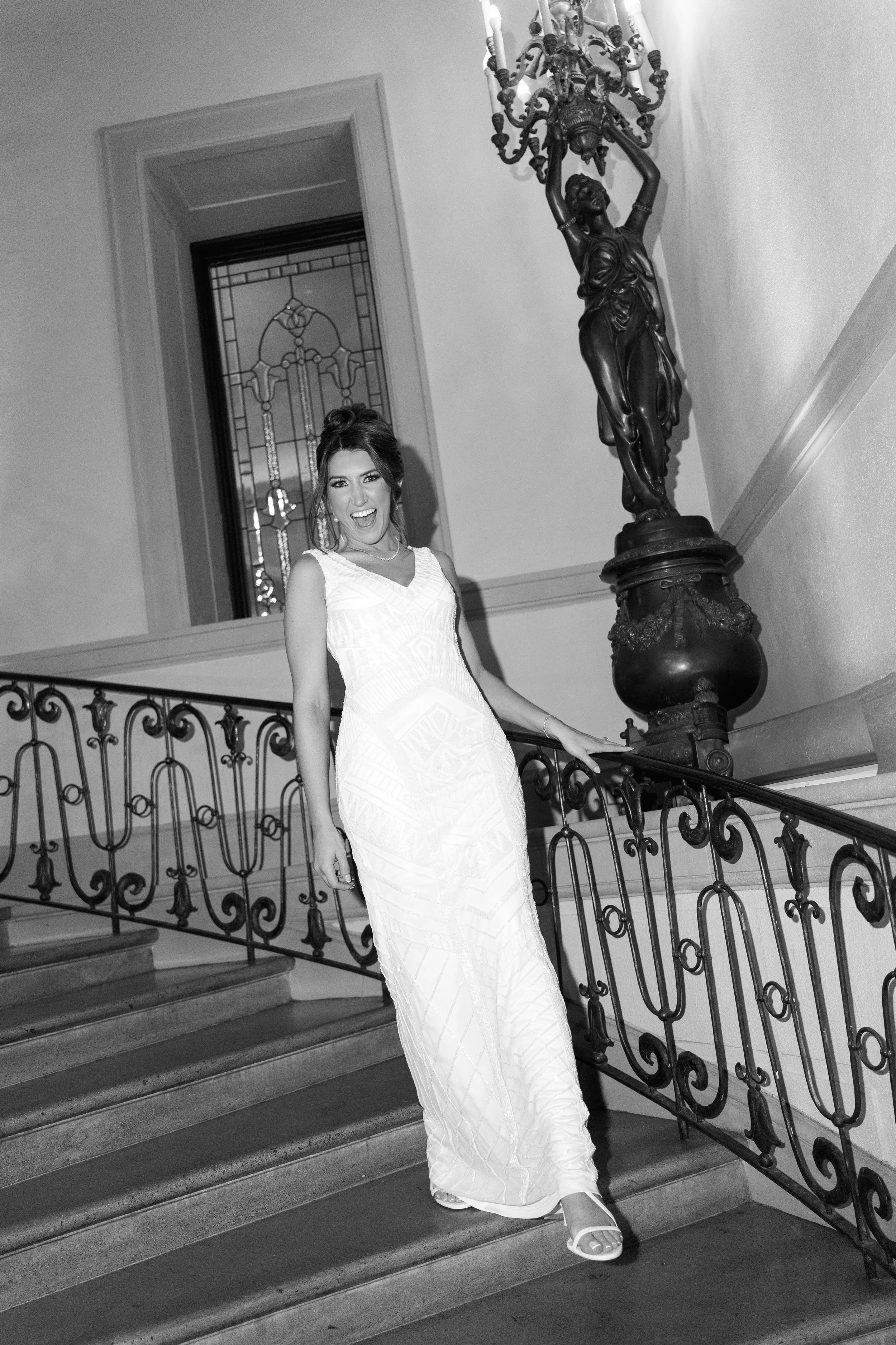 Lexi-Nick-Wedding-Favs-by-Lizzie-Burger-Photo-150.jpg