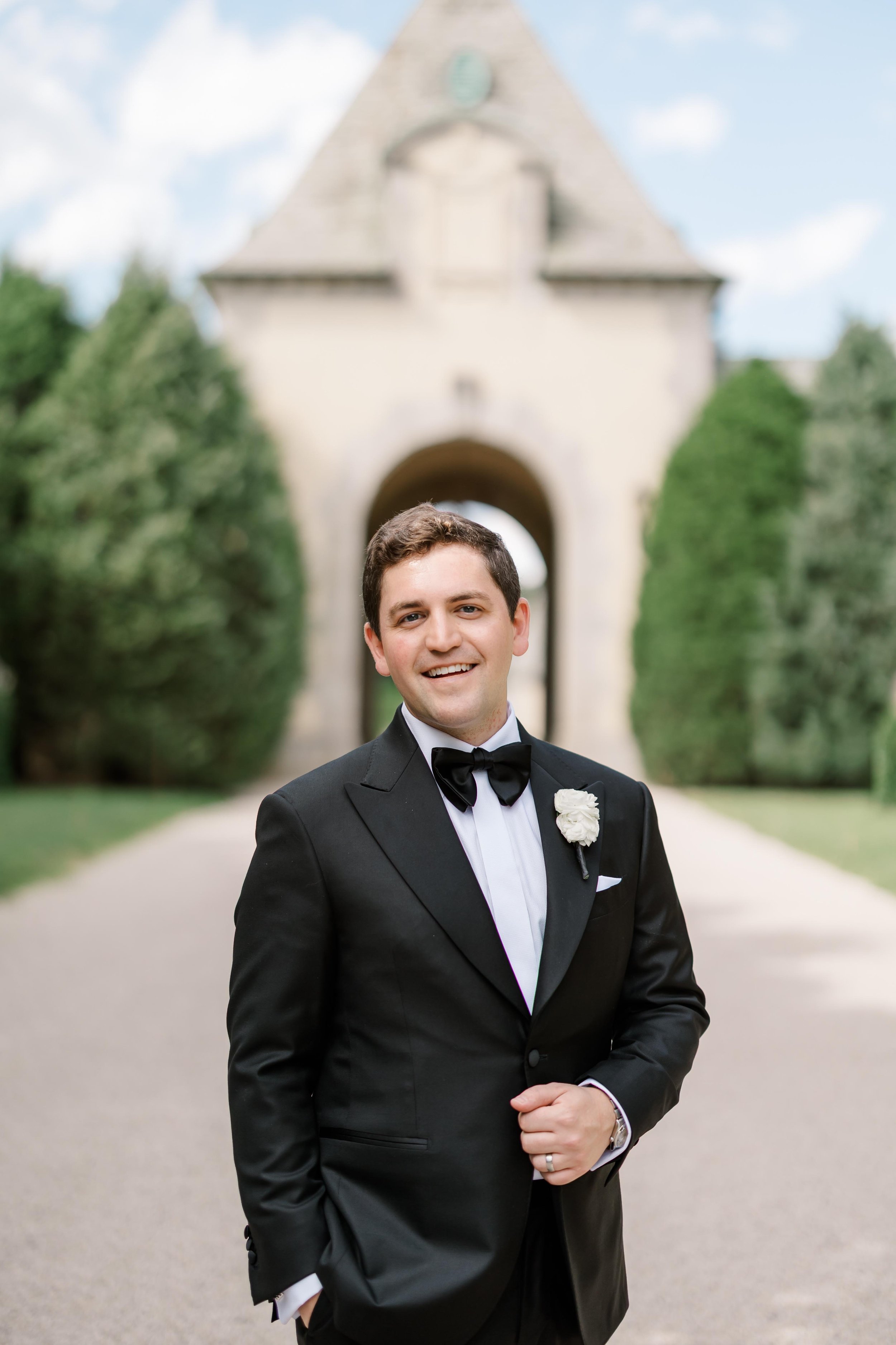 Lexi-Nick-Wedding-Favs-by-Lizzie-Burger-Photo-85.jpg