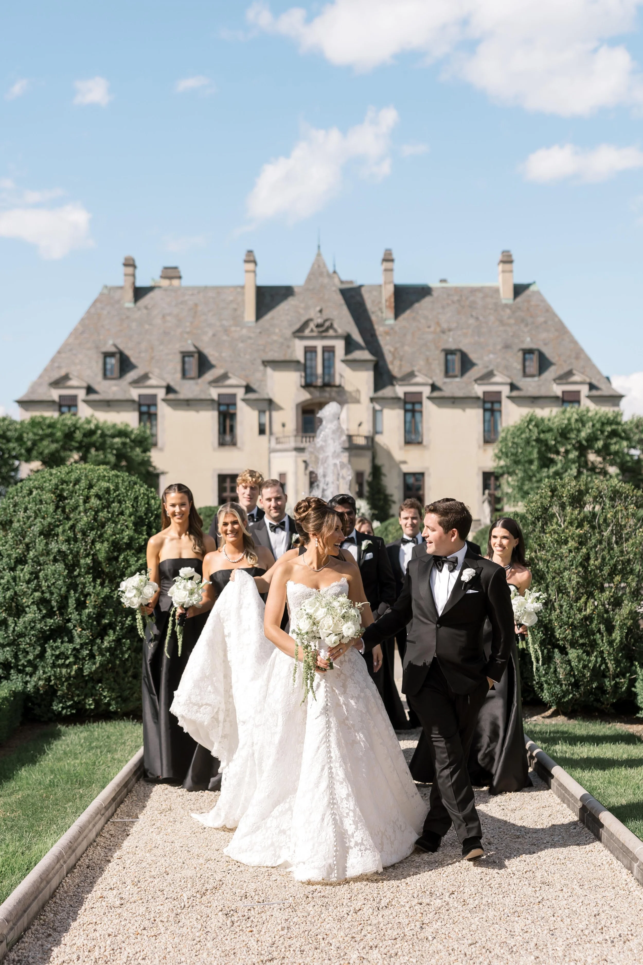 Lexi-Nick-Wedding-Favs-by-Lizzie-Burger-Photo-90.jpg