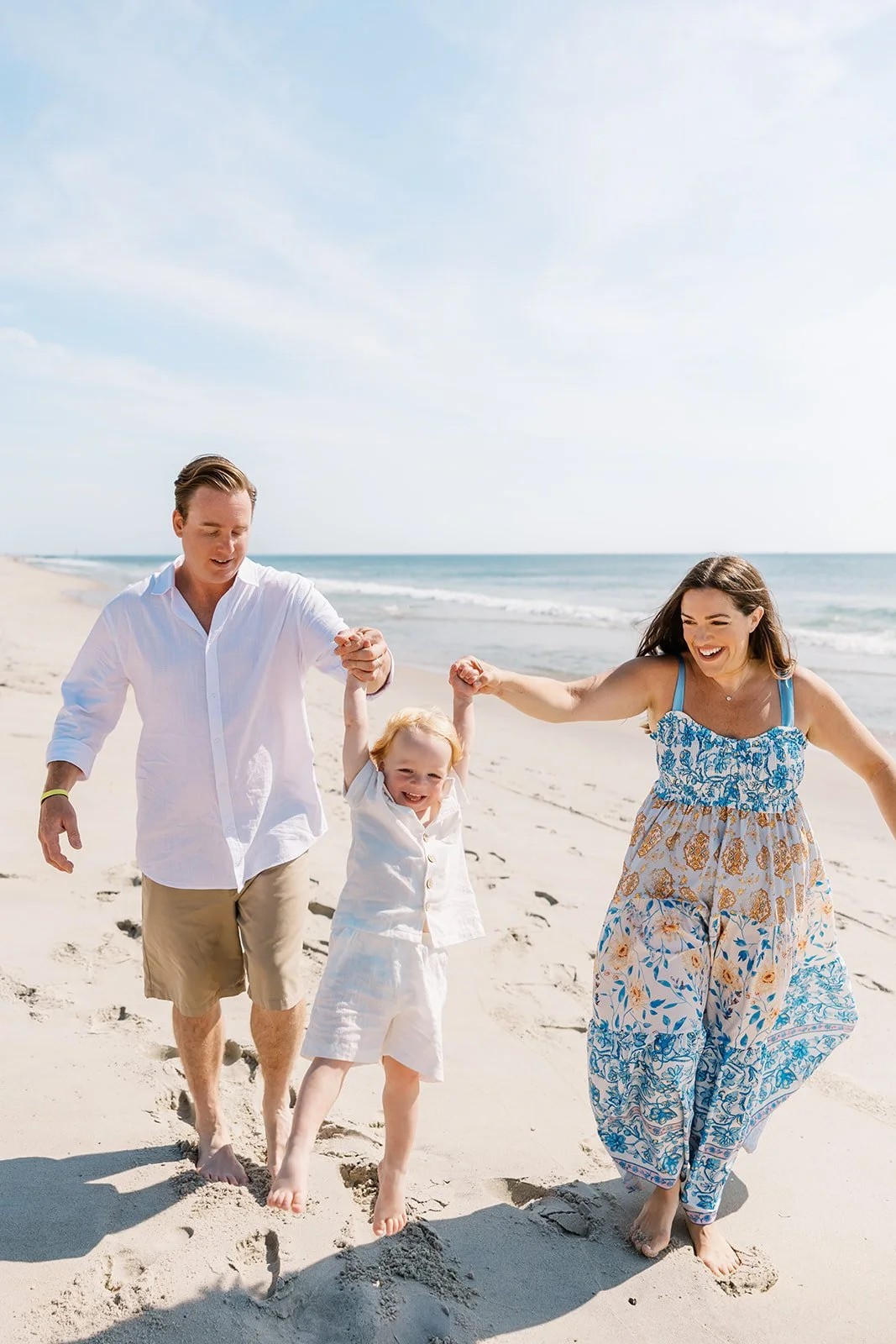 Hunt-Family-Summer-2025-by-Lizzie-Burger-Photo-53_websize.jpg