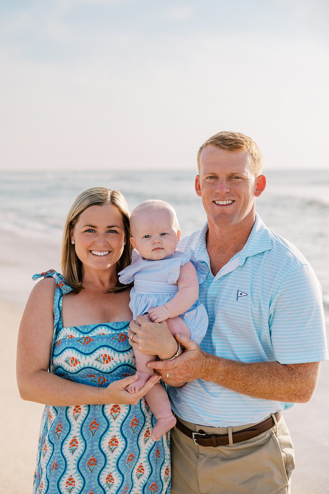 Dewing-Family-Summer-2025-by-Lizzie-Burger-Photo-12_websize (1).jpg