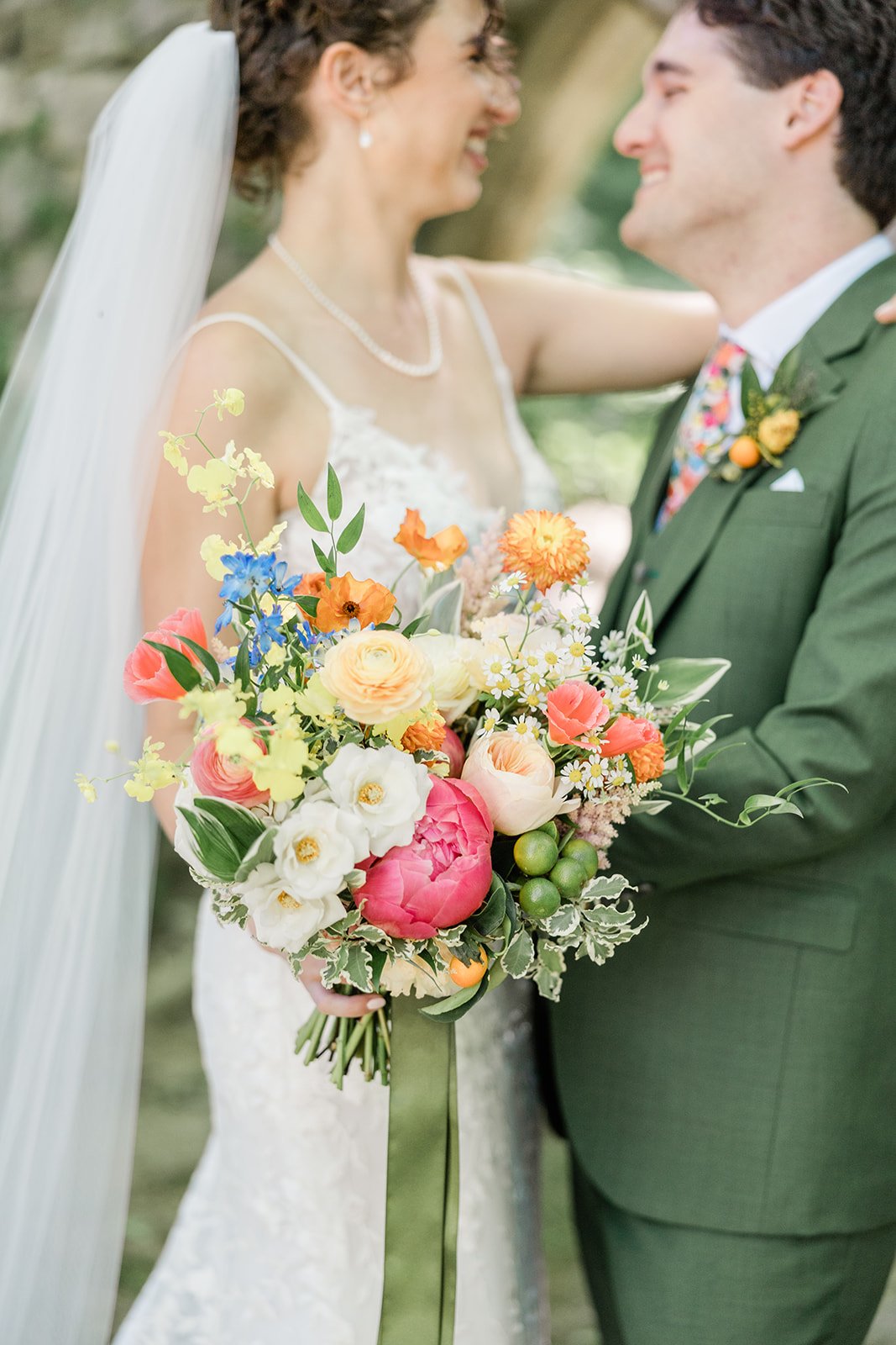 Emily-Max-Wedding-Favs-By-Lizzie-Burger-Photo-20_websize.jpg